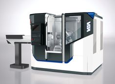 Tools and equipment，Sheet metal cabinet，Square products，Painting，behance，