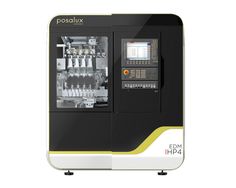 Tools and equipment，Sheet metal cabinet，Square products，Painting，behance，