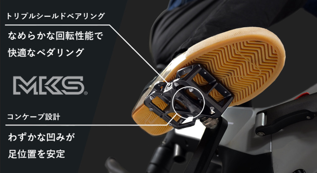 Husky original design，Electric vehicle，Folding bike，Appearance design，vehicle，IF2021，