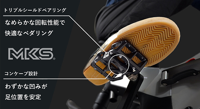 Husky original design，Electric vehicle，Folding bike，Appearance design，vehicle，IF2021，