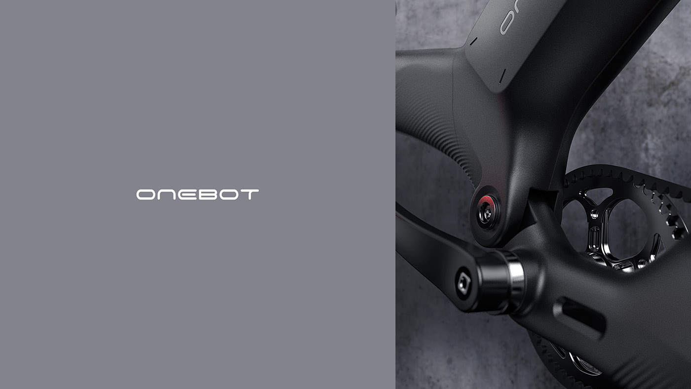 Husky original design，Electric vehicle，Folding bike，Appearance design，vehicle，IF2021，