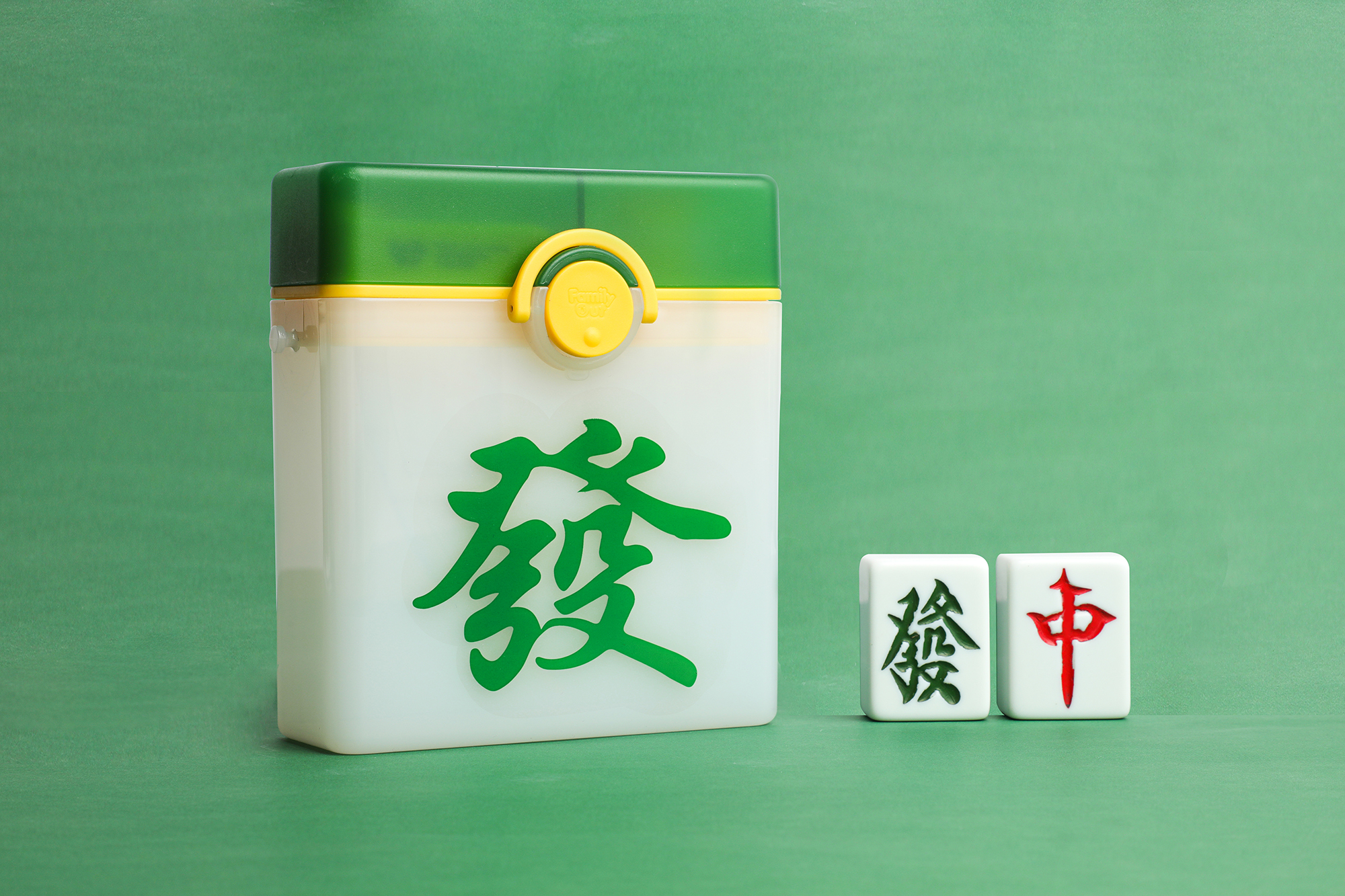 Rice grains，square，kettle，National tide，