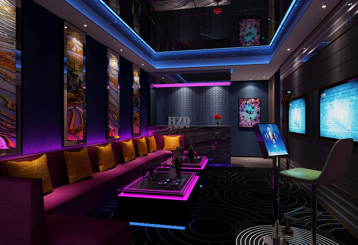 Hotel Design，Luzhou Hotel Design，Chengdu hotel design，