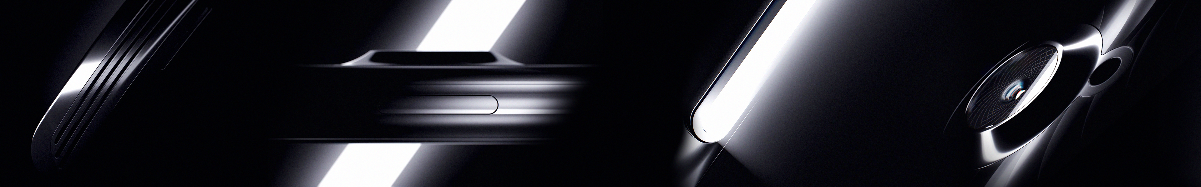 Turing telephone，black，industrial design，