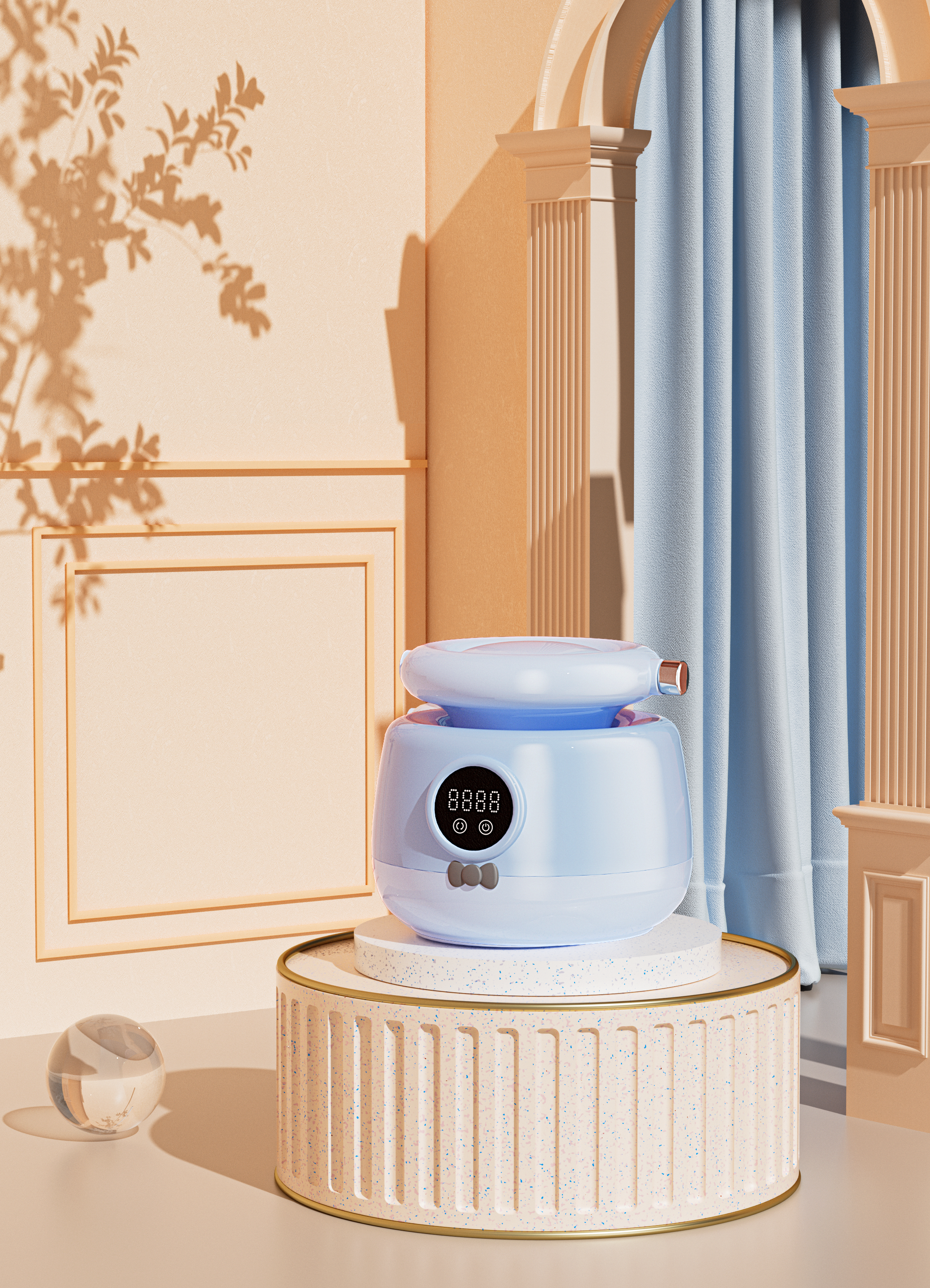 Rope skipping machine，skipping rope，Bodybuilding，children，