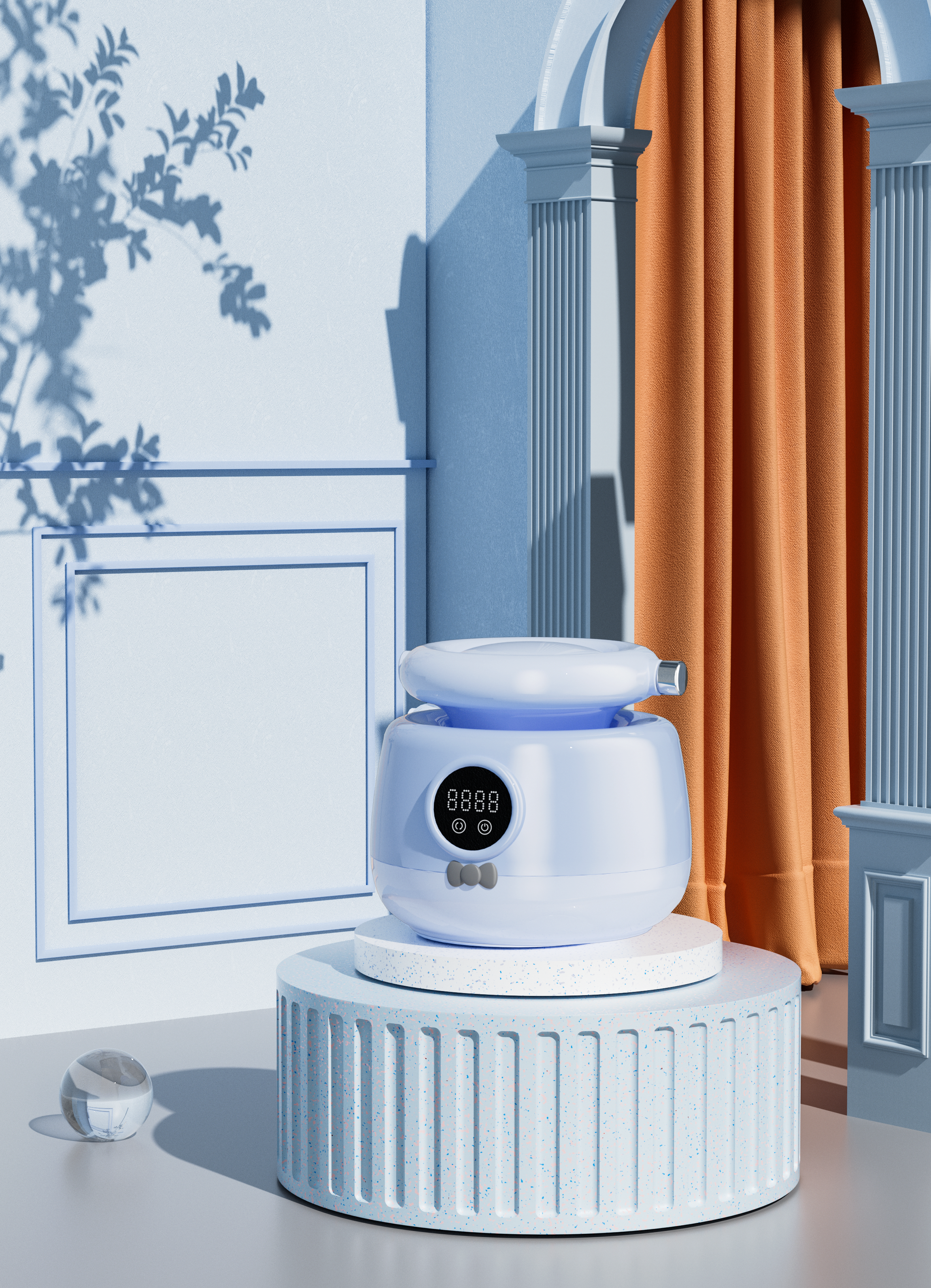 Rope skipping machine，skipping rope，Bodybuilding，children，