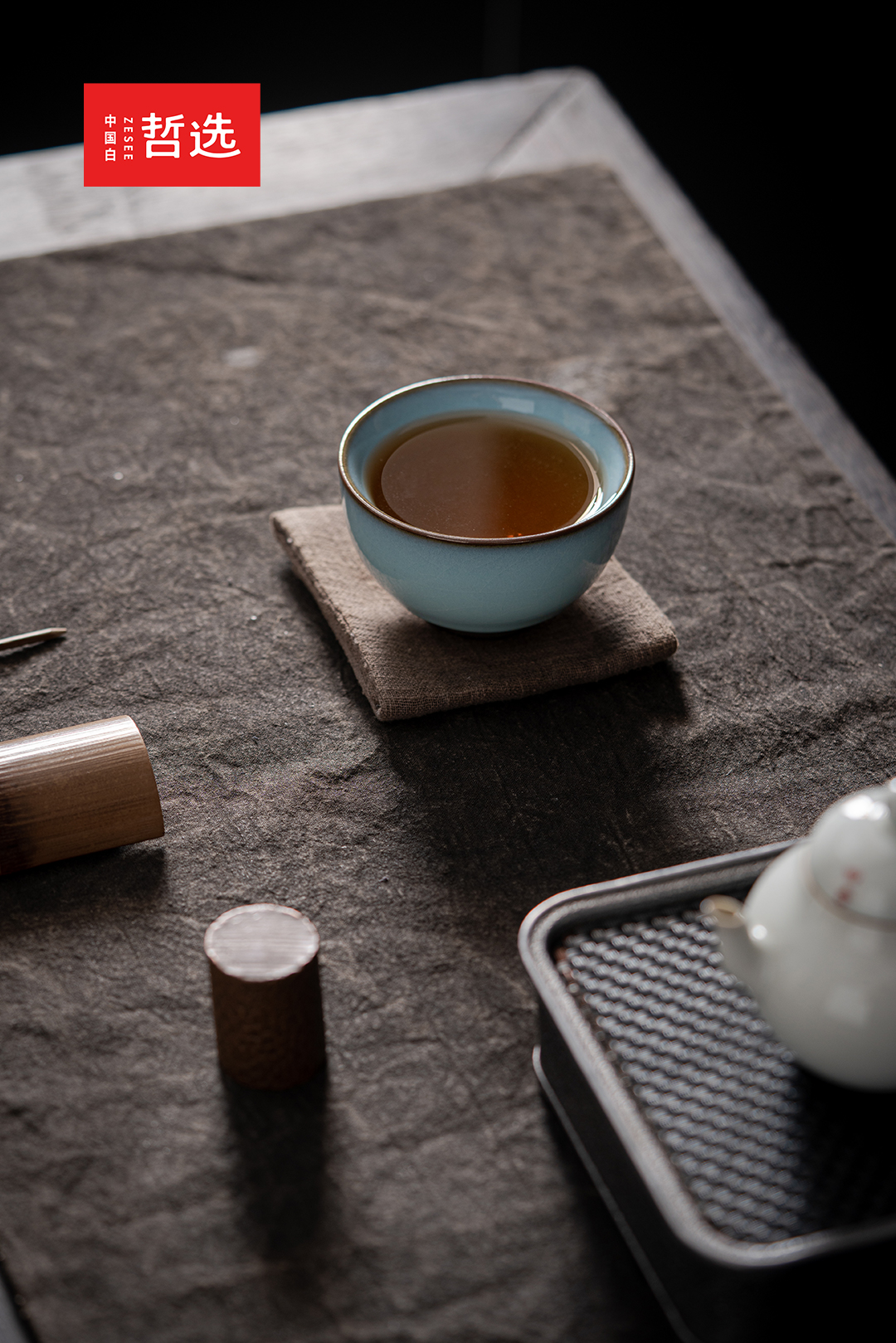 Personal cup，Master Cup，tea utensils，Chinese white，Zhe Xuan，tea set，Personal cup，Master Cup，tea utensils，