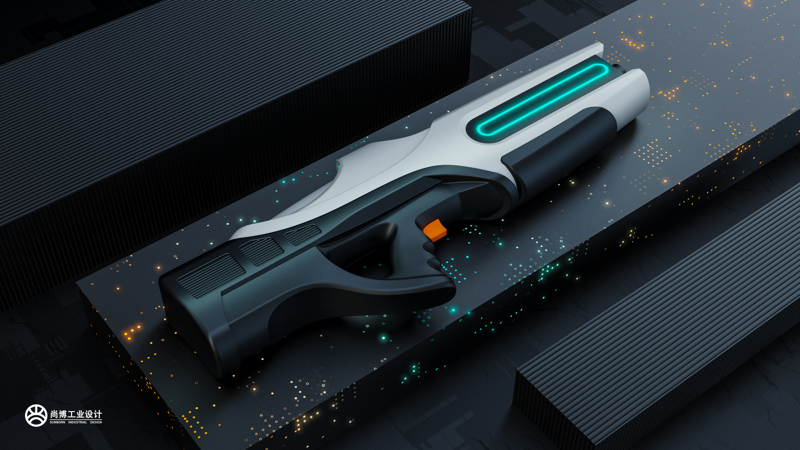 Toys，Water gun，Electric tool，Electric toys，