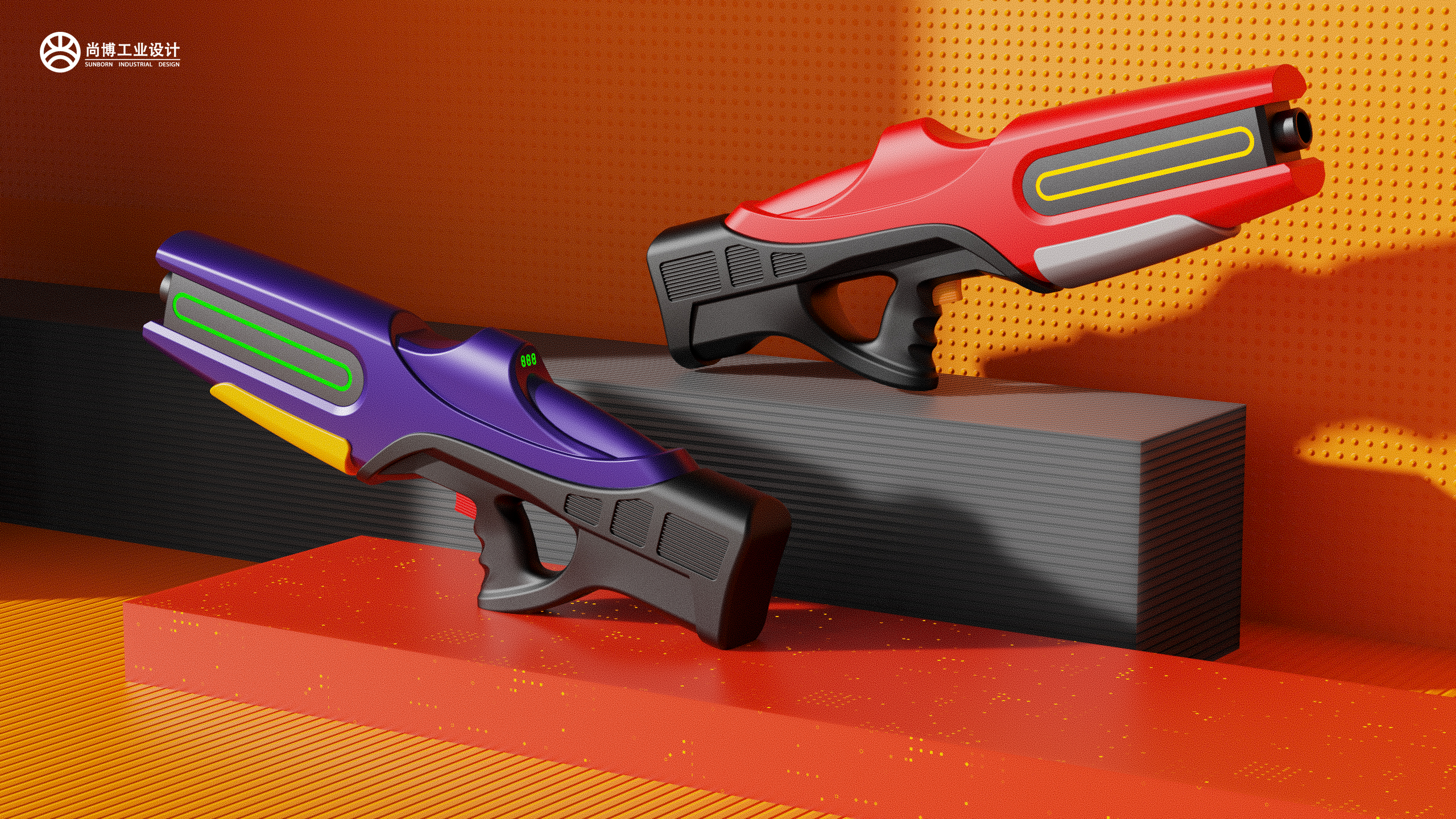 Toys，Water gun，Electric tool，Electric toys，