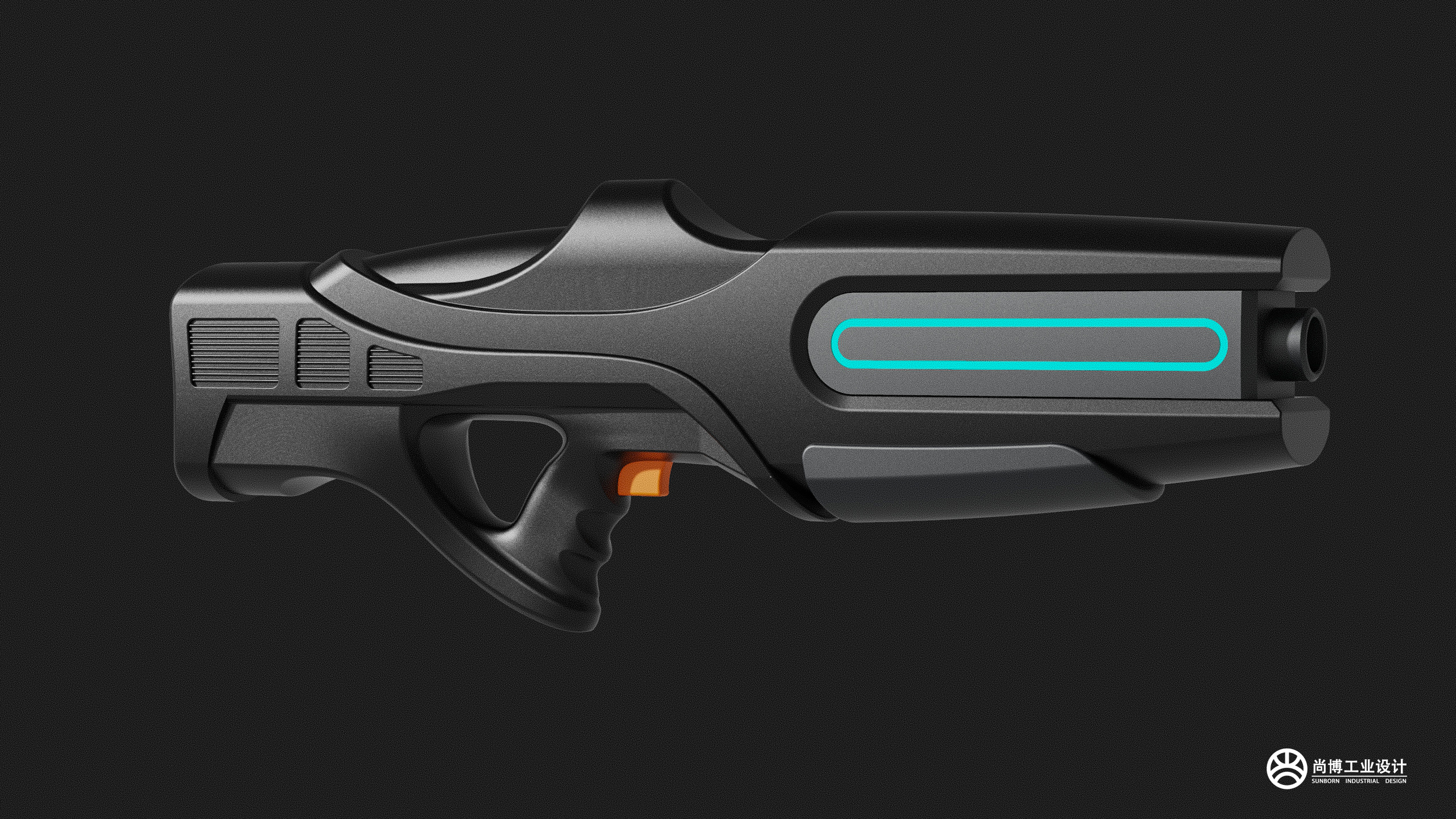 Toys，Water gun，Electric tool，Electric toys，