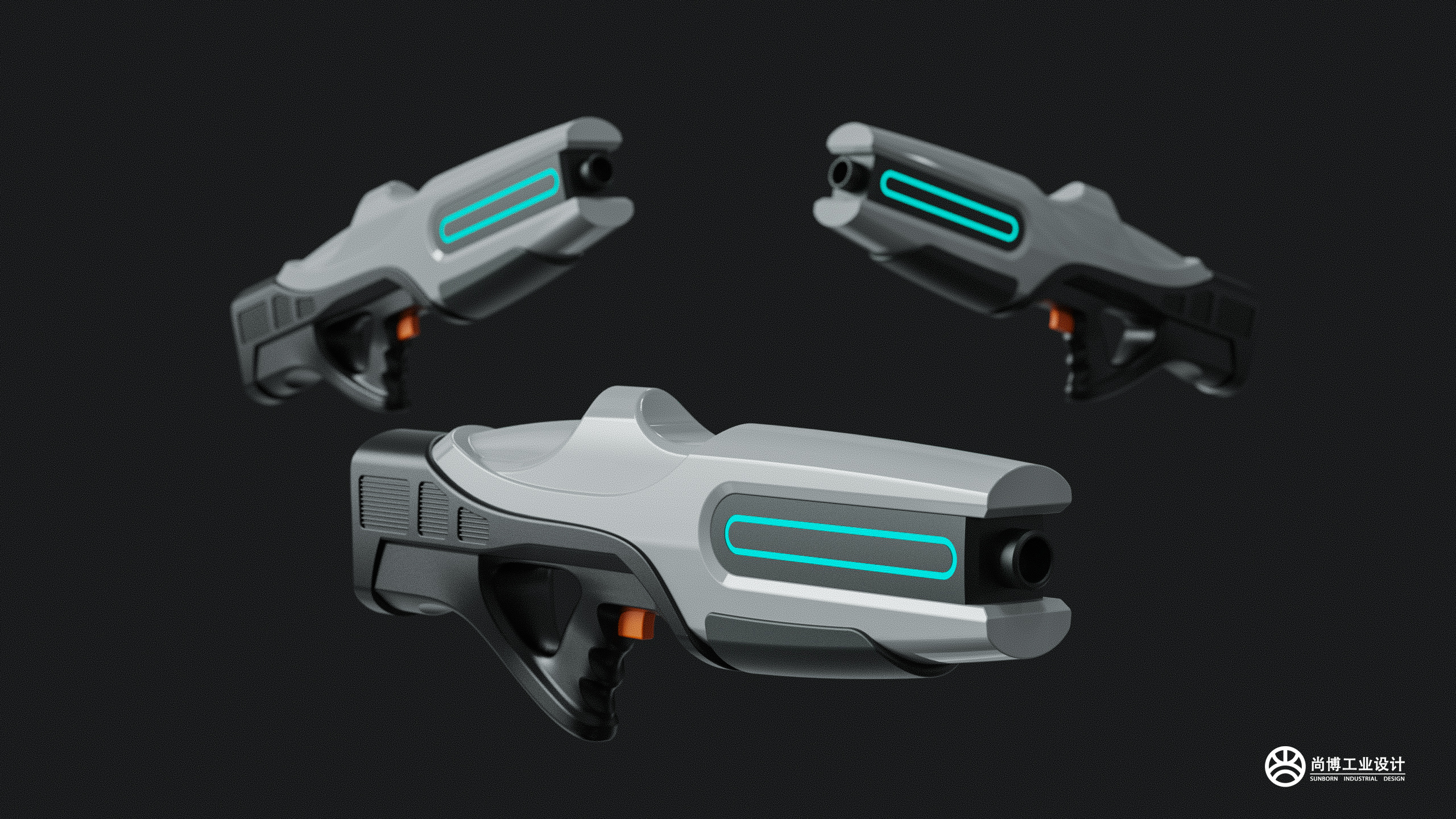 Toys，Water gun，Electric tool，Electric toys，