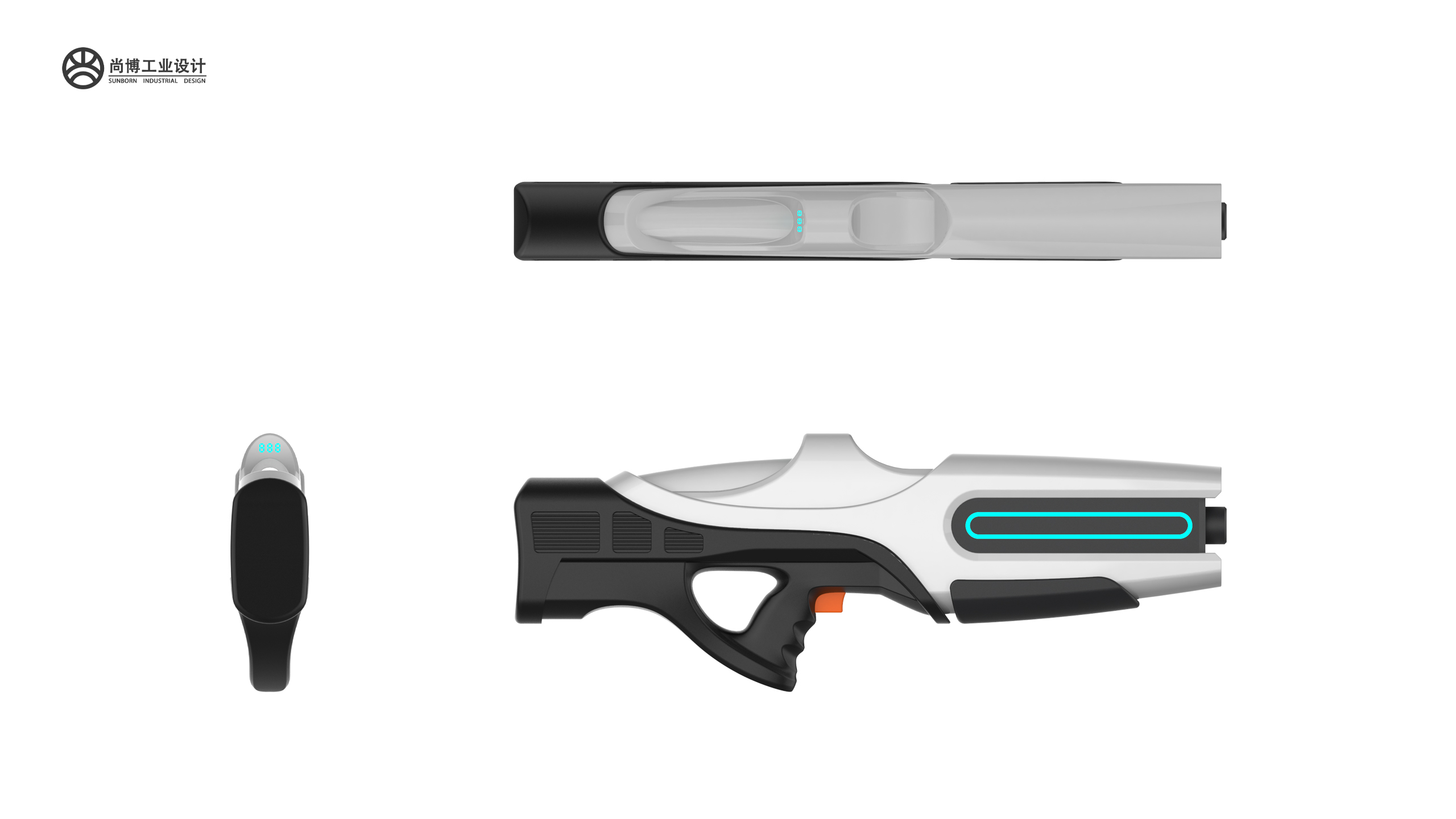 Toys，Water gun，Electric tool，Electric toys，