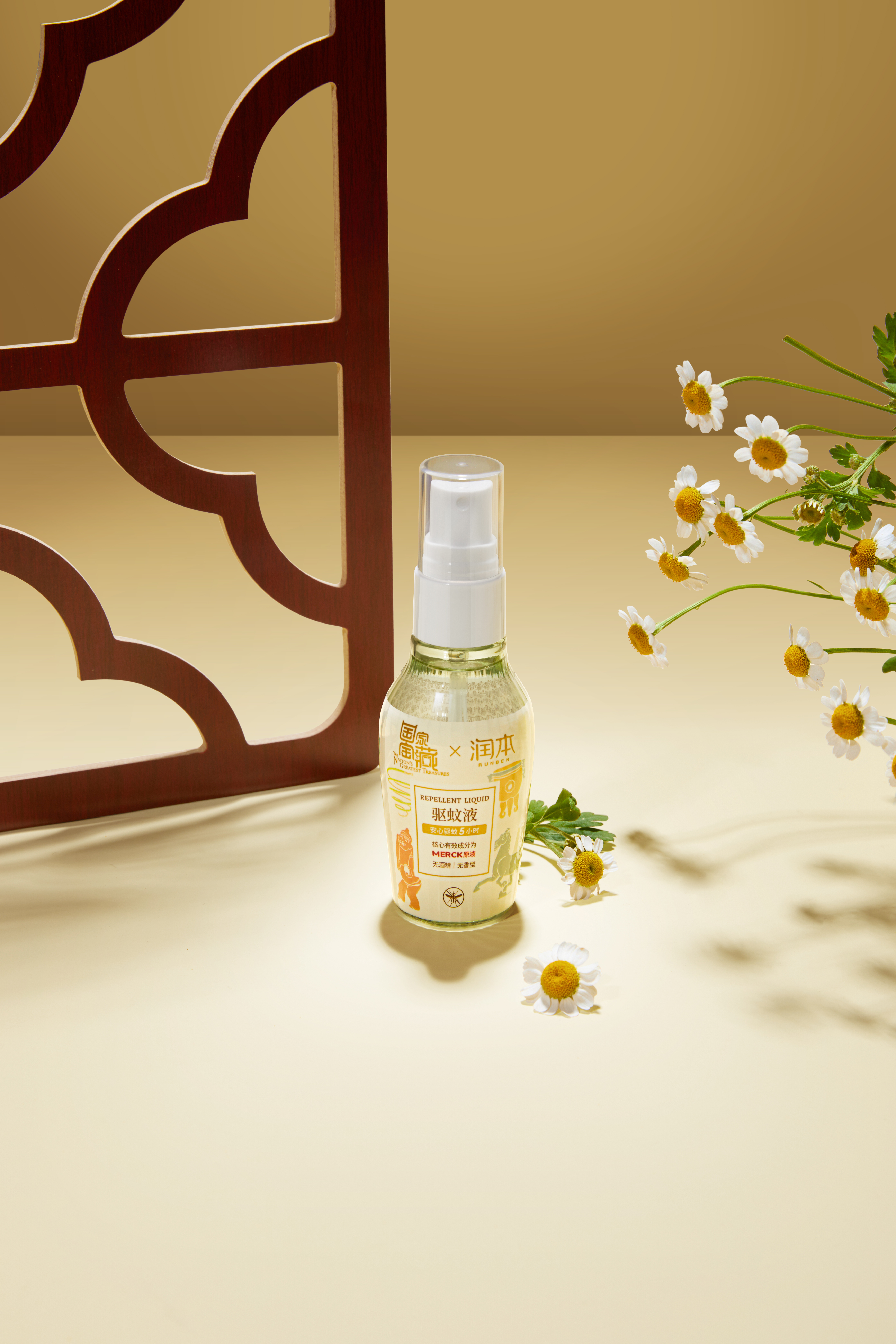 Product line renewal，packing design，product design，cmf，