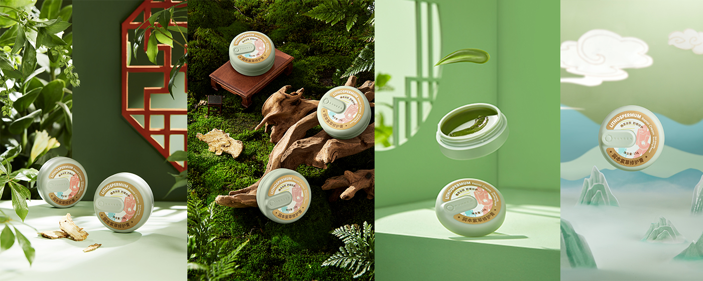 Product line renewal，packing design，product design，cmf，