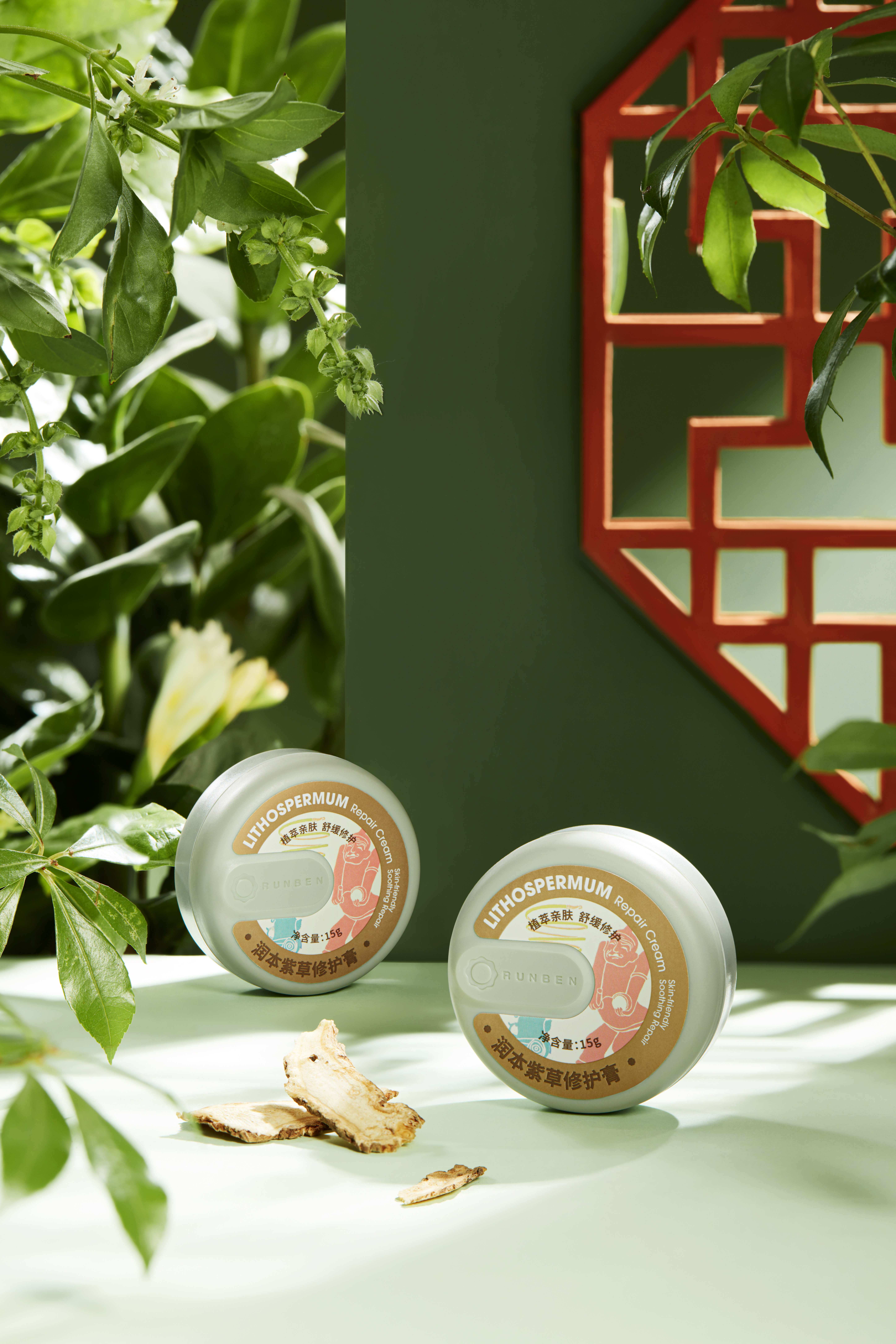 Product line renewal，packing design，product design，cmf，