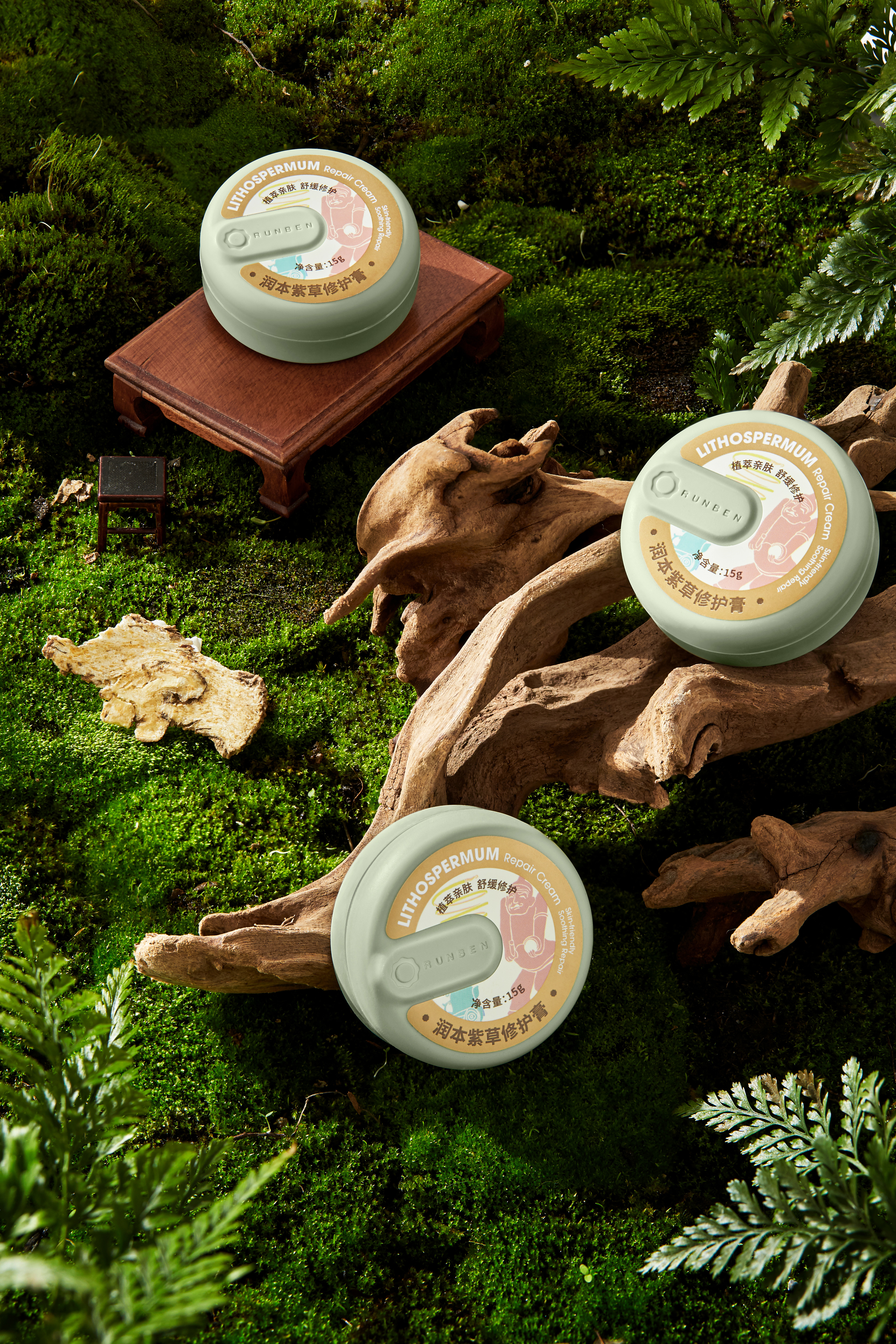 Product line renewal，packing design，product design，cmf，