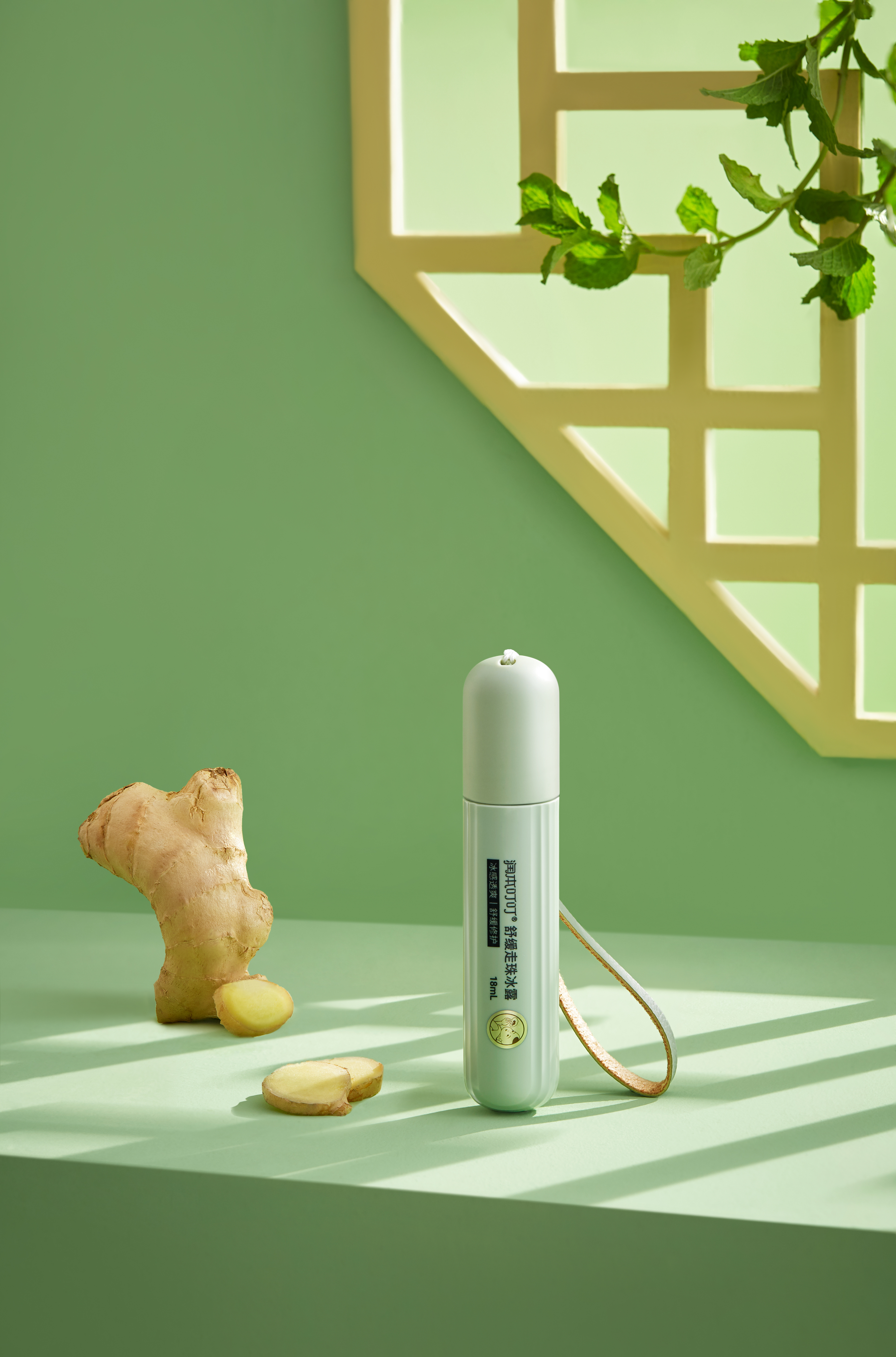 Product line renewal，packing design，product design，cmf，