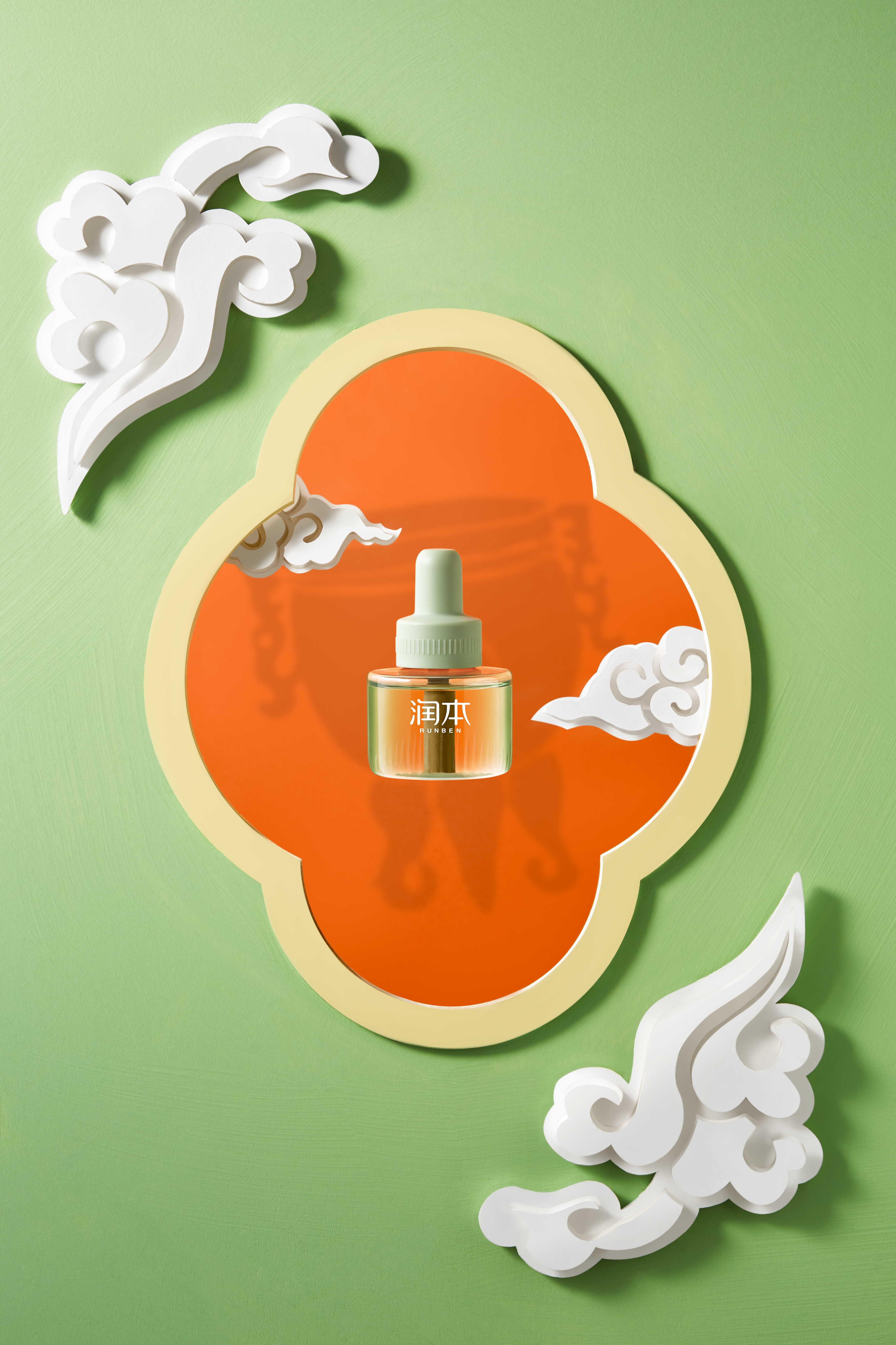 Product line renewal，packing design，product design，cmf，