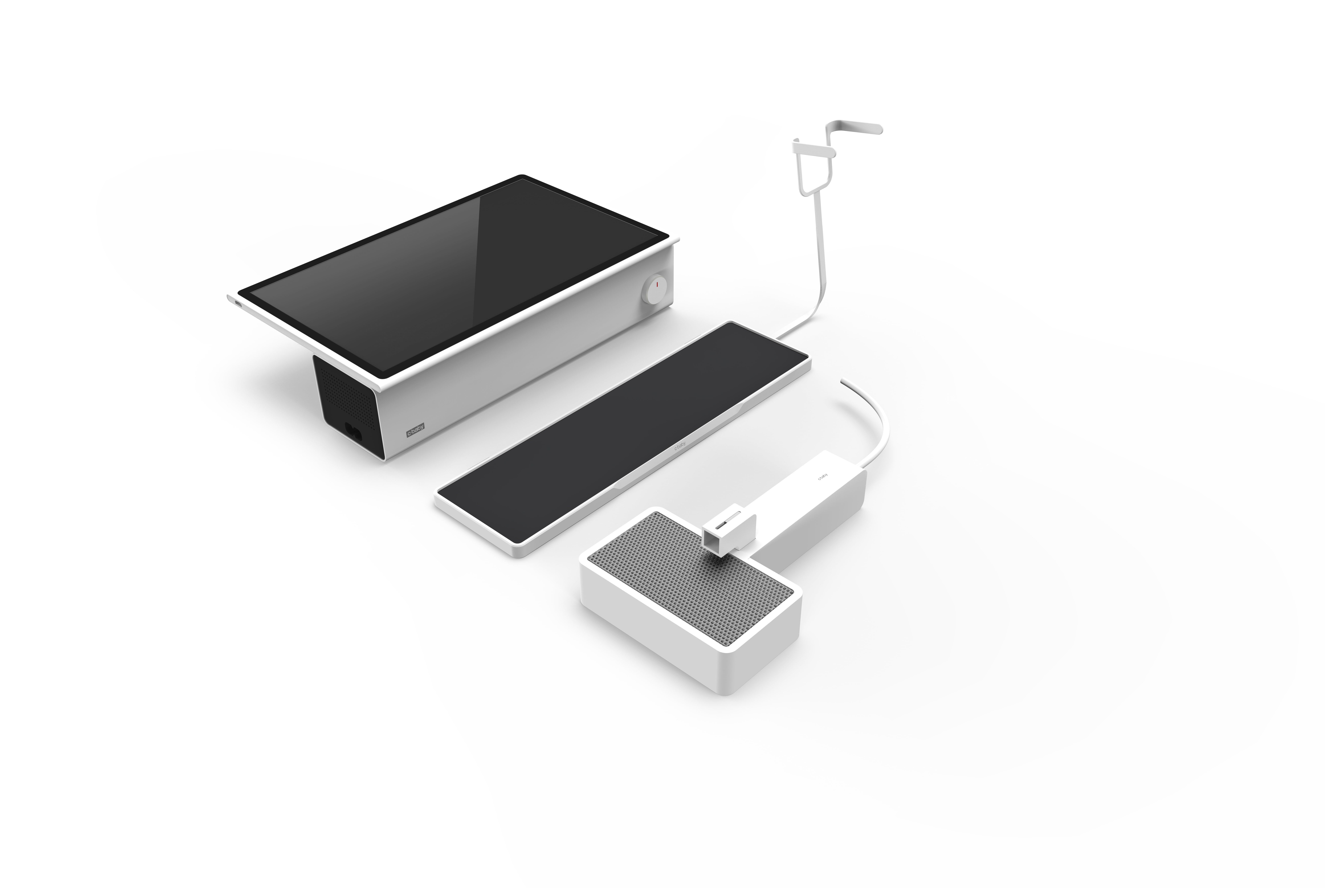 Food Safety，Family entertainment，