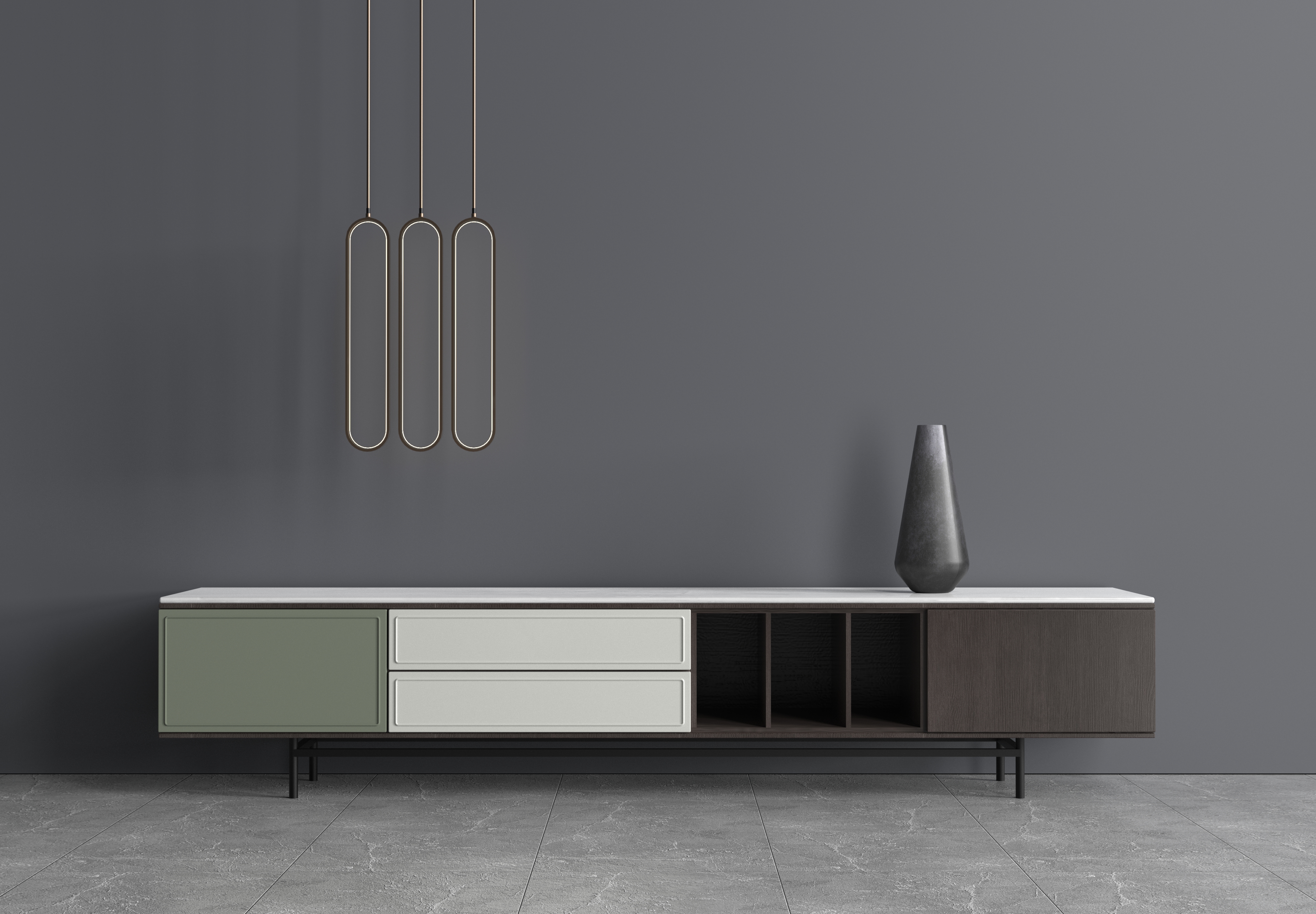 furniture design ，