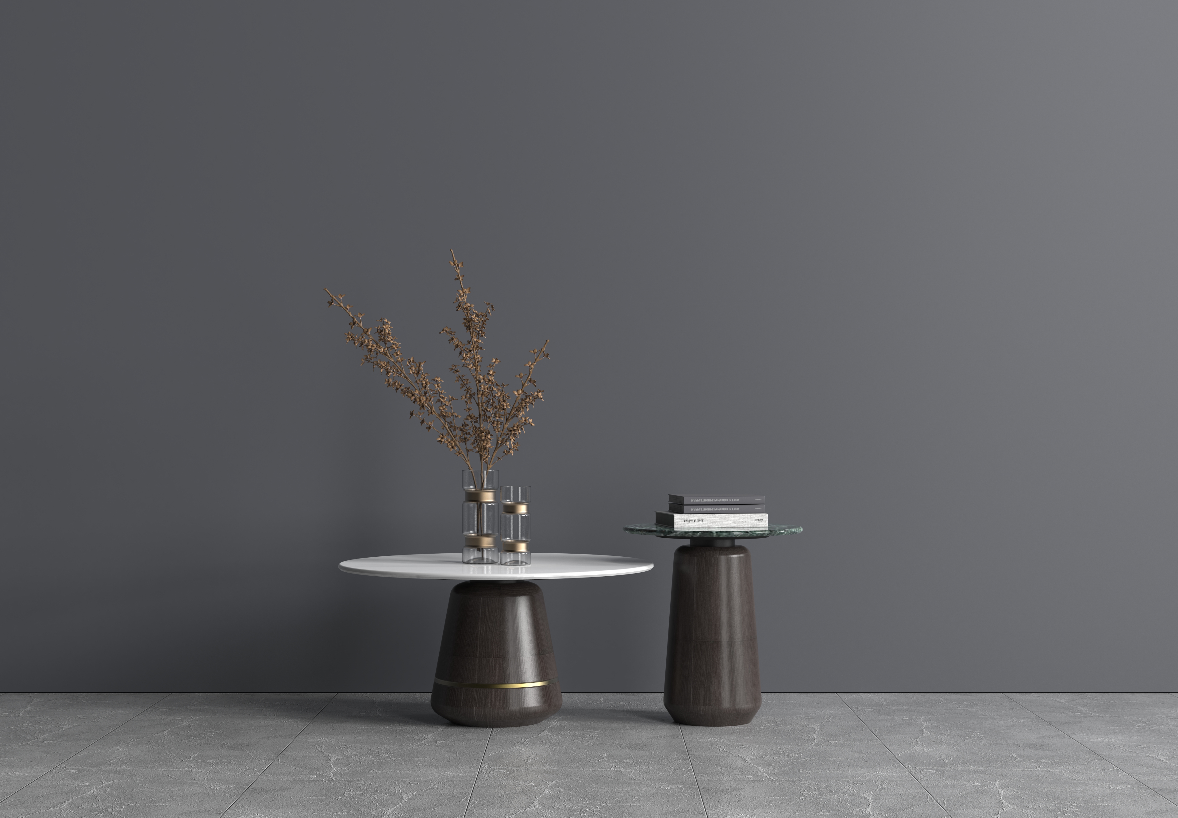 furniture design ，