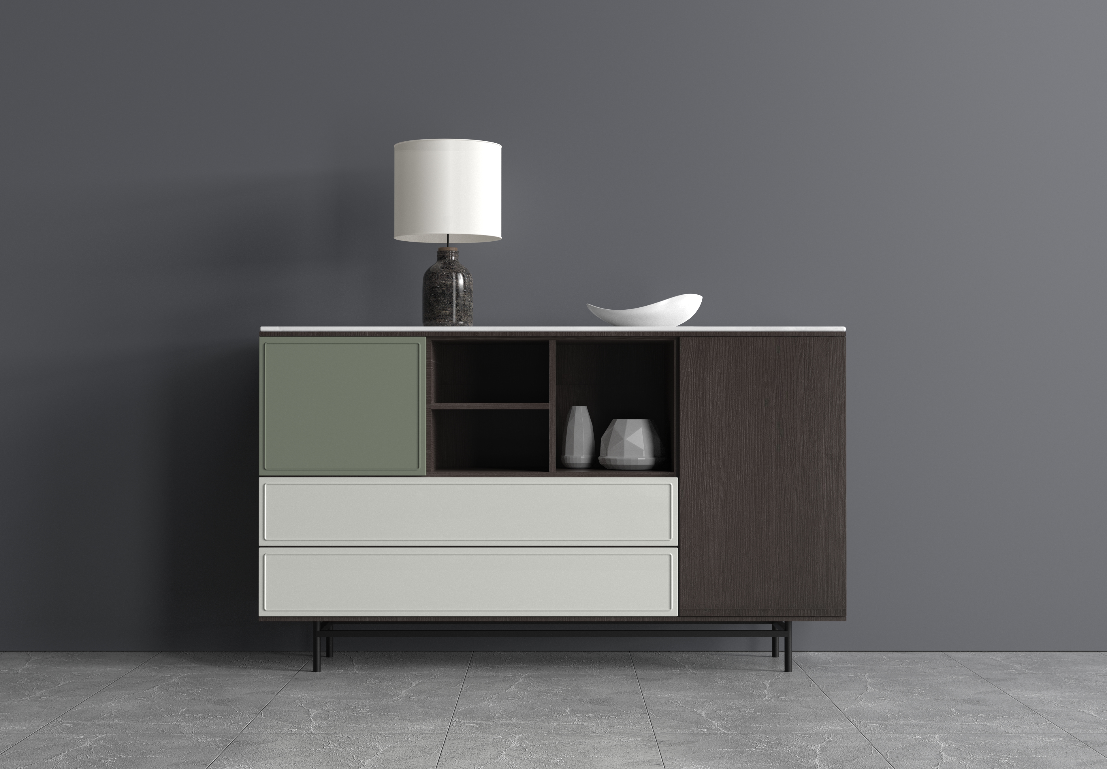 furniture design ，