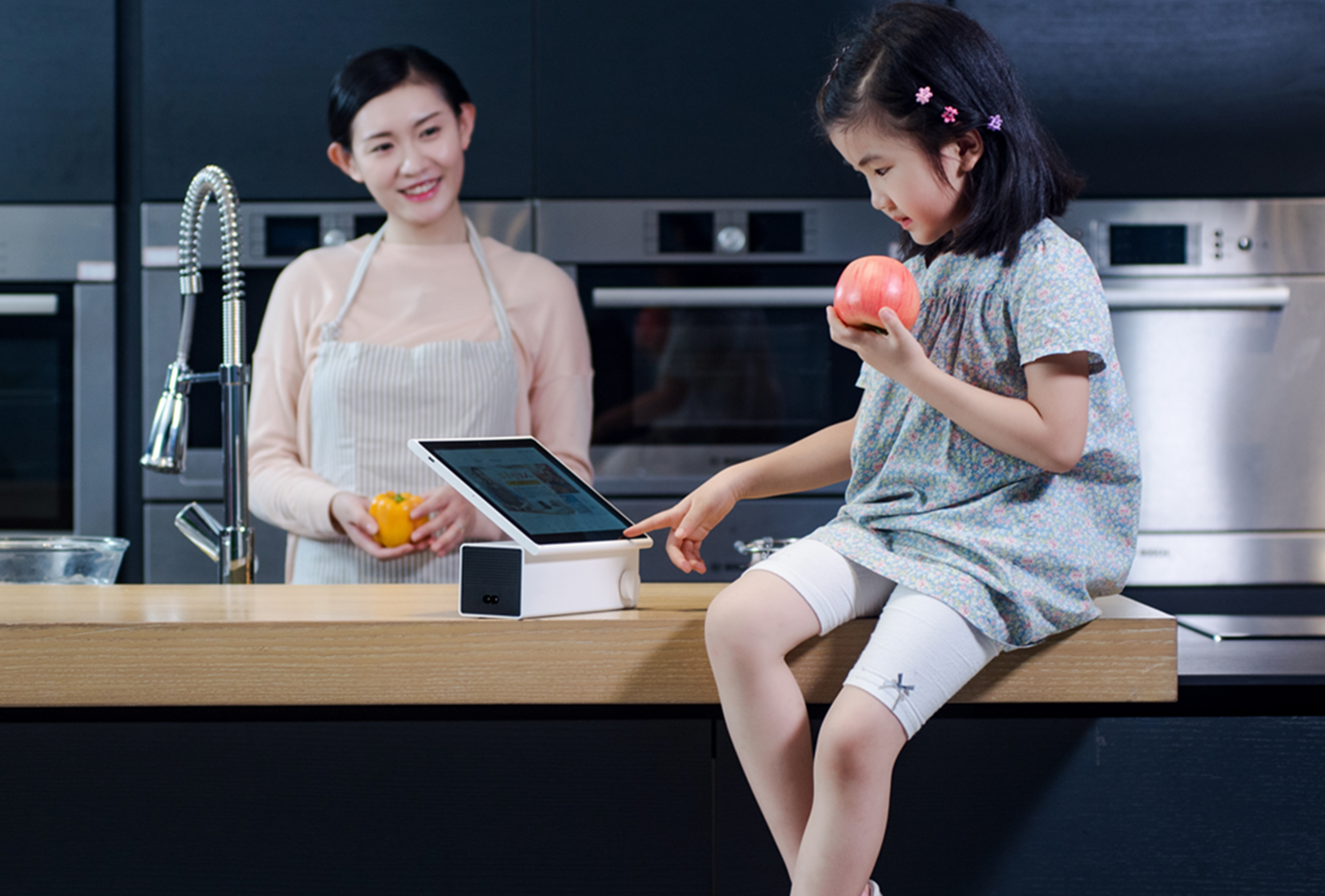 Food Safety，Family entertainment，