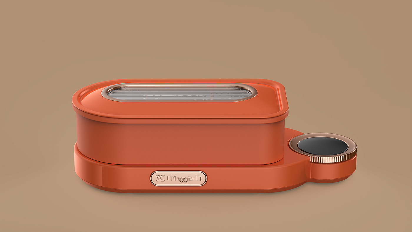 product design，