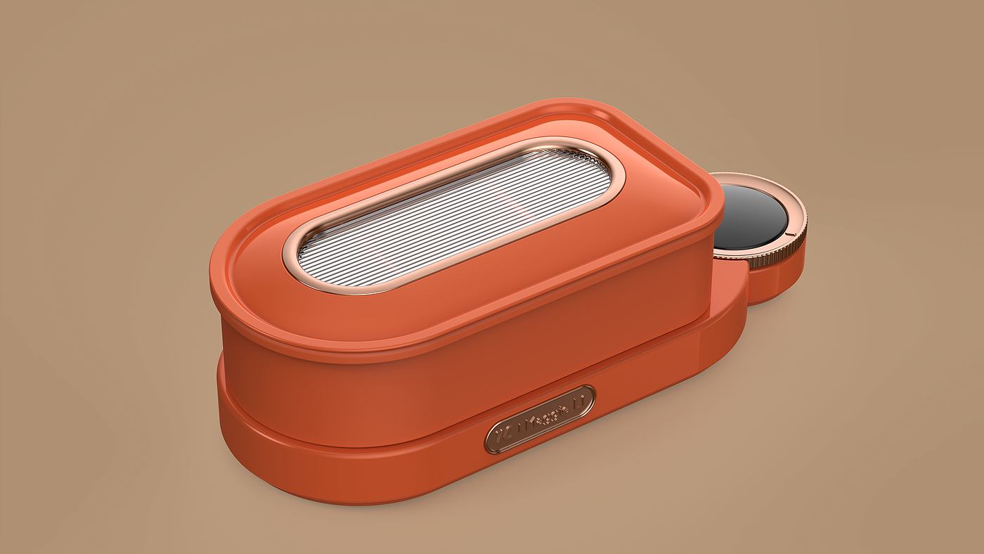 product design，