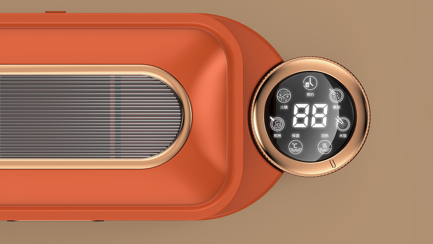 product design，