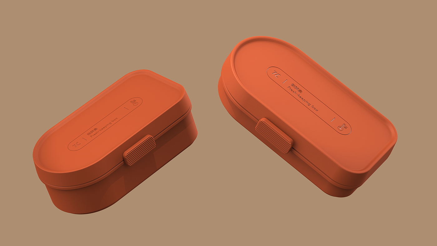 product design，