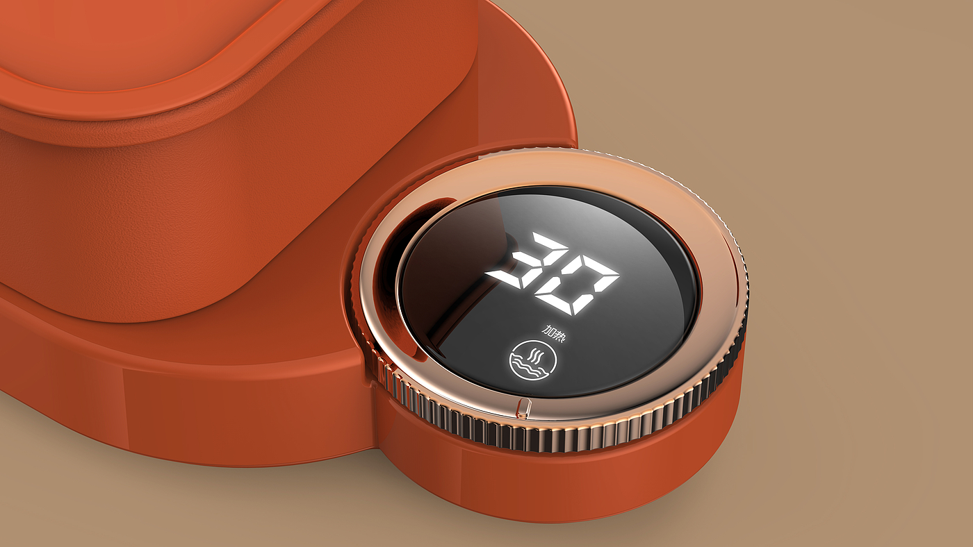 product design，
