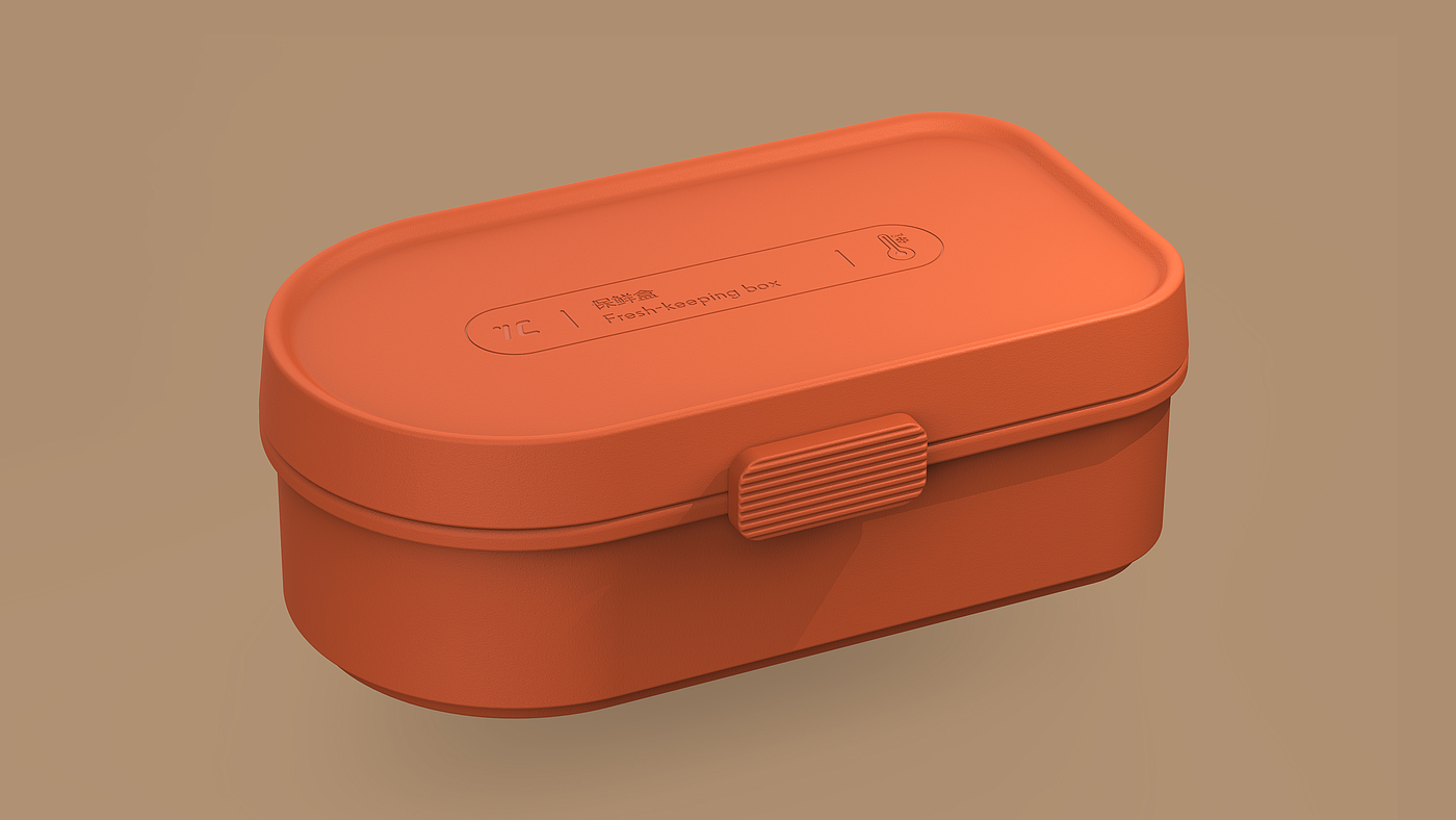 product design，