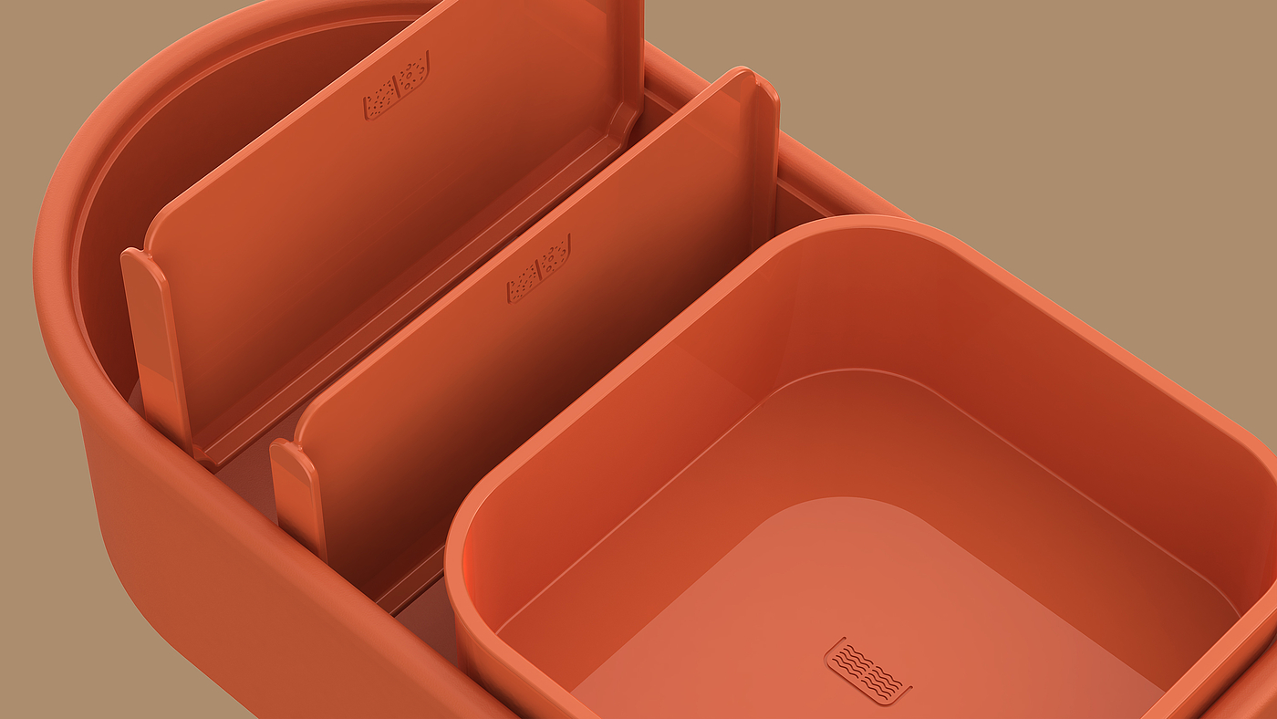 product design，
