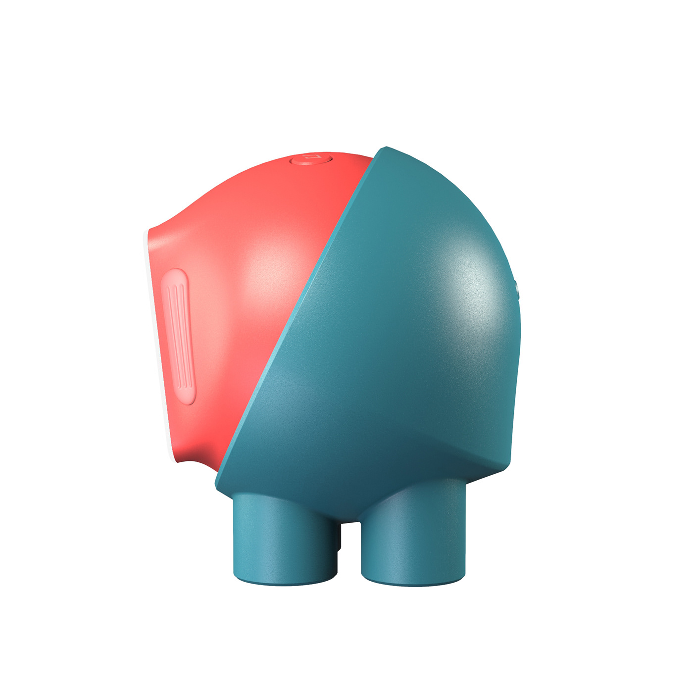 monitor，baby，camera，