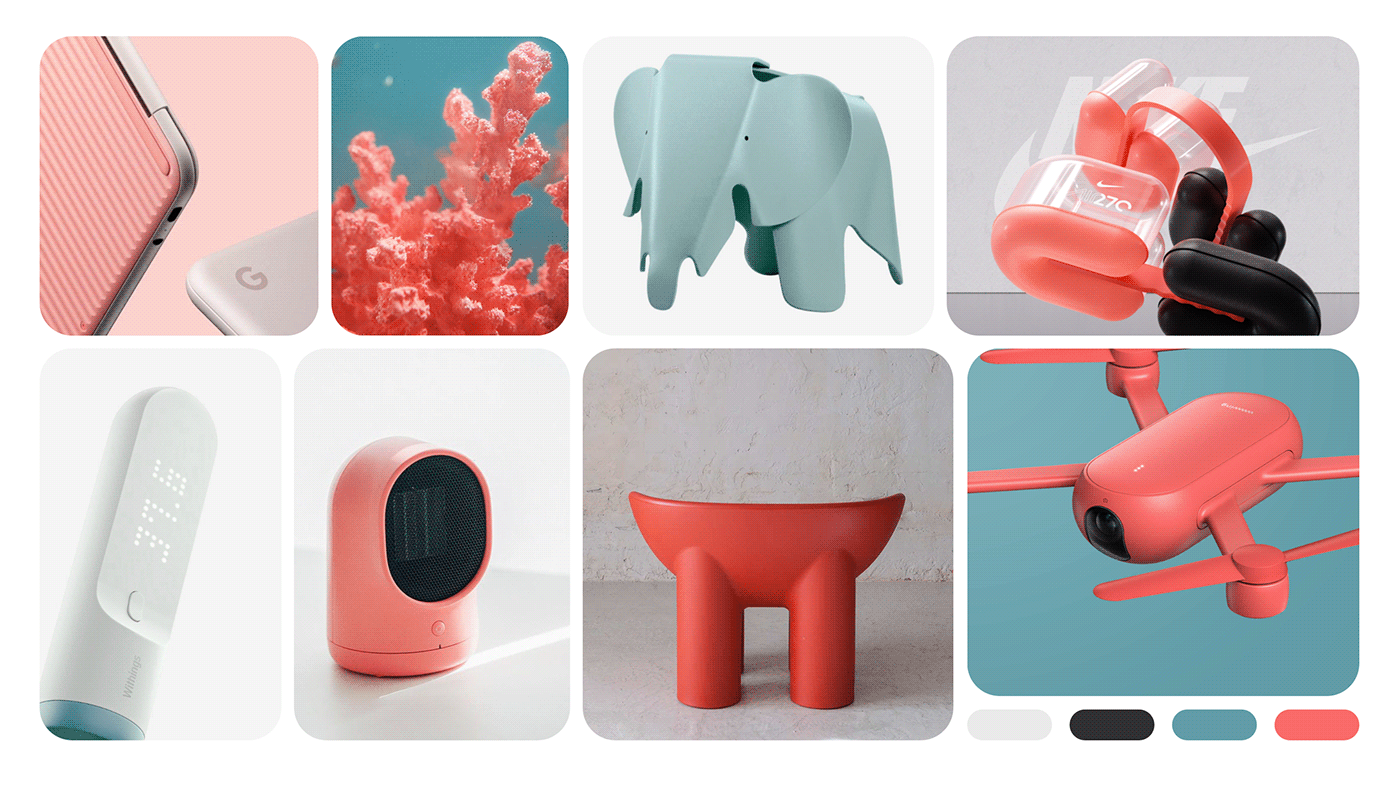 monitor，baby，camera，