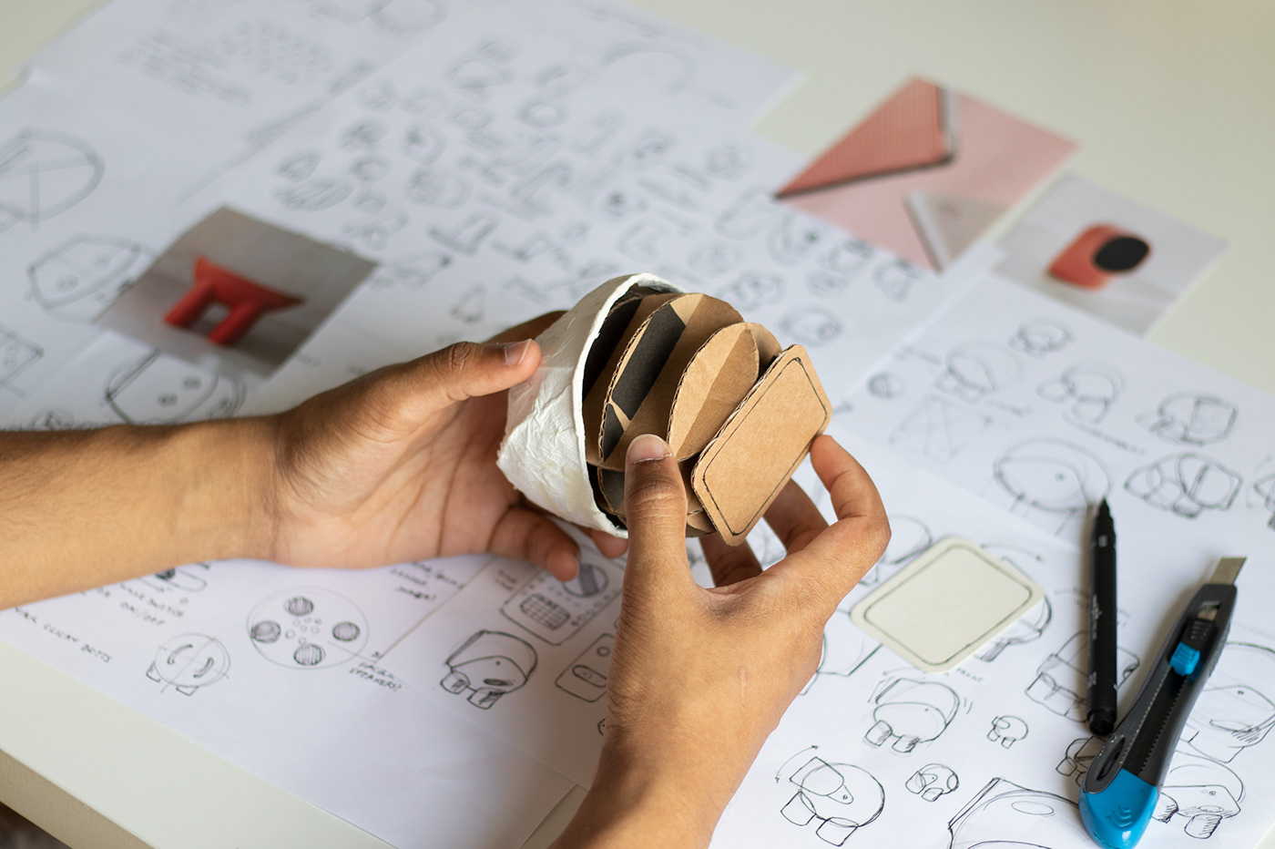 monitor，baby，camera，