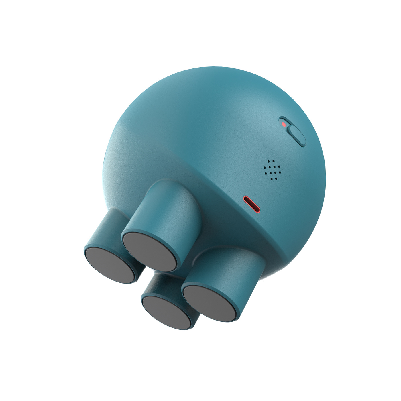 monitor，baby，camera，