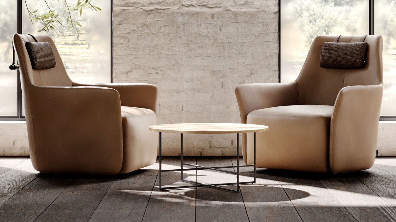 Bed，furniture，sofa，