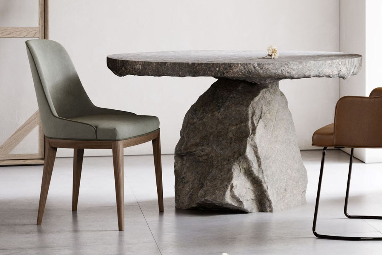 Bed，furniture，sofa，