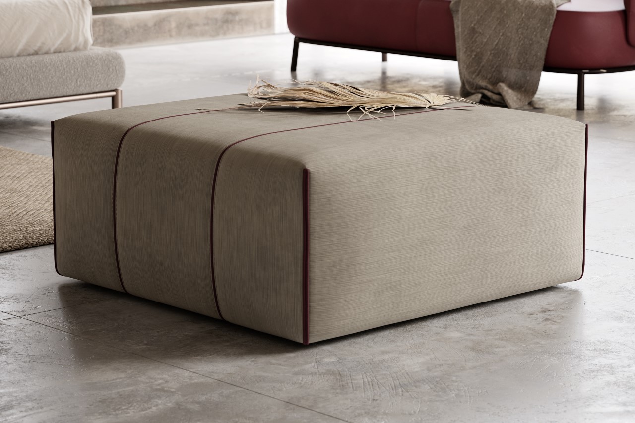 Bed，furniture，sofa，