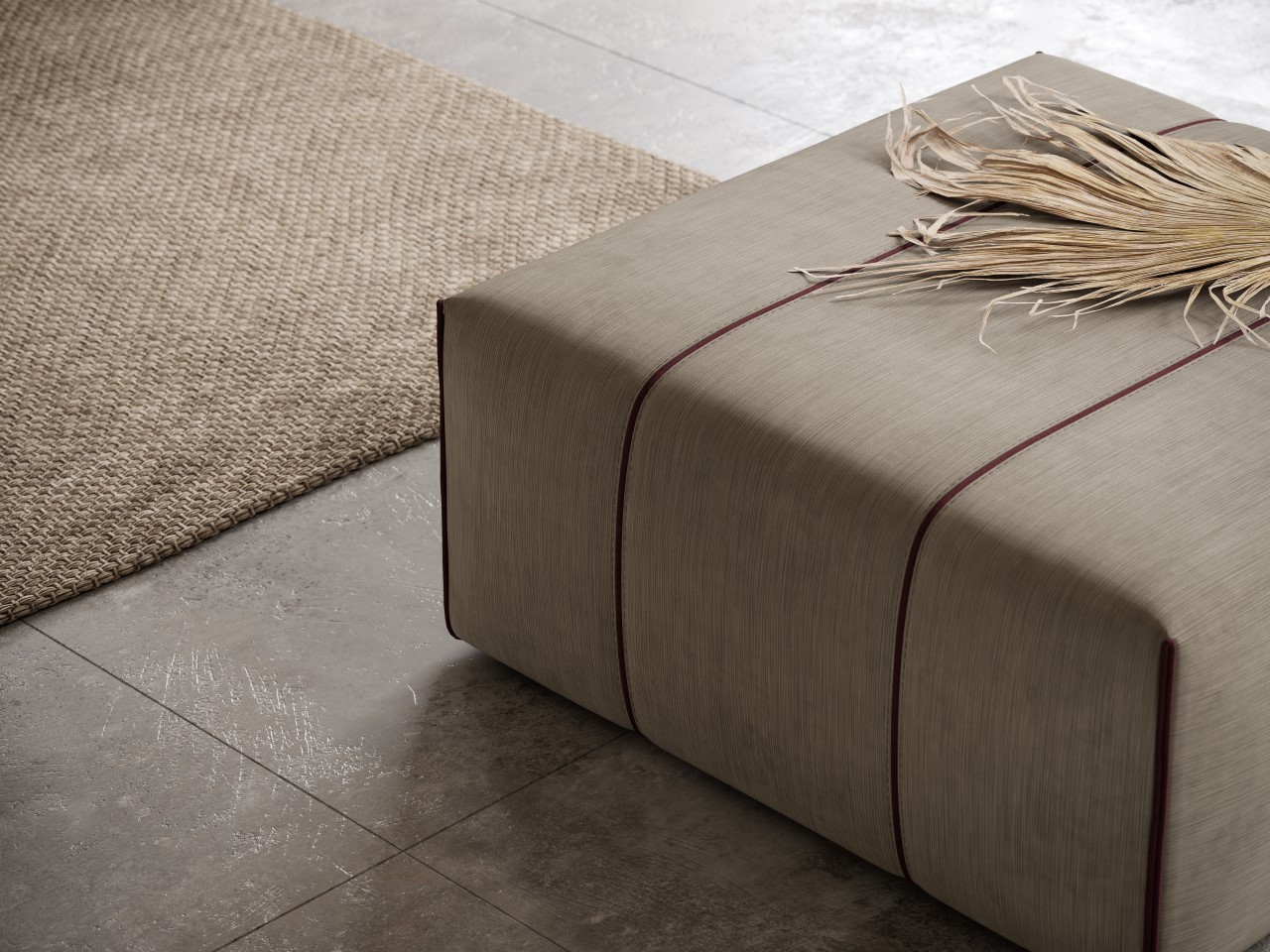 Bed，furniture，sofa，