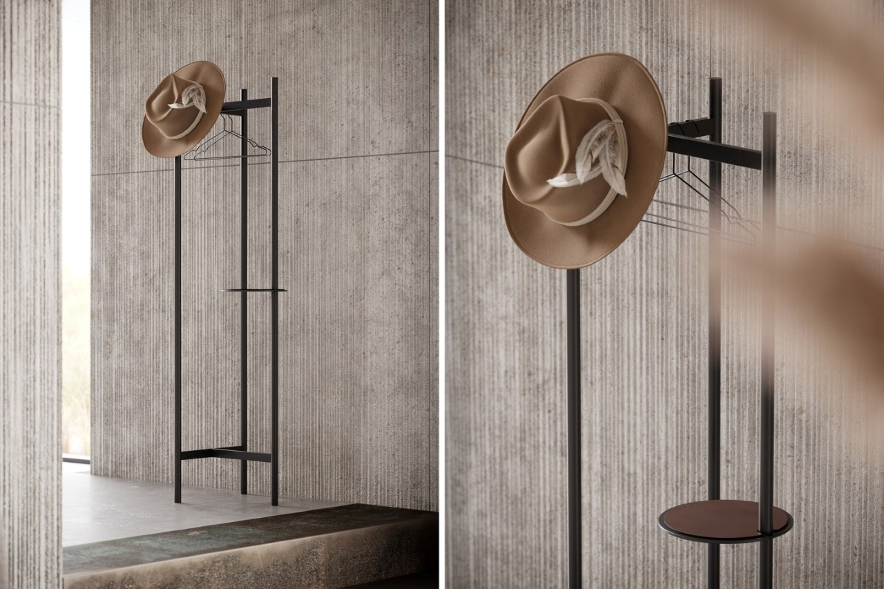 Bed，furniture，sofa，