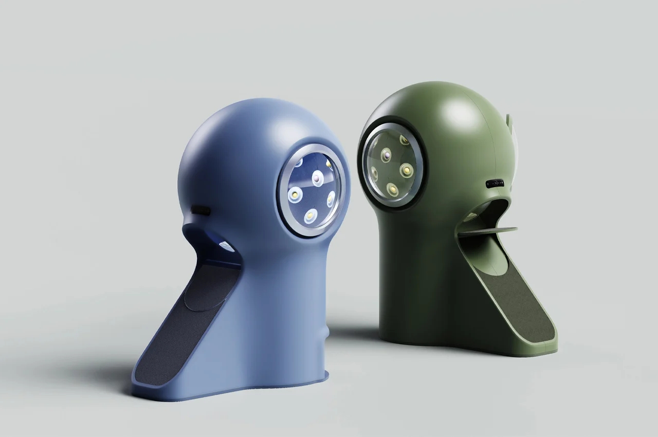 Pets，clean，Take a bath，