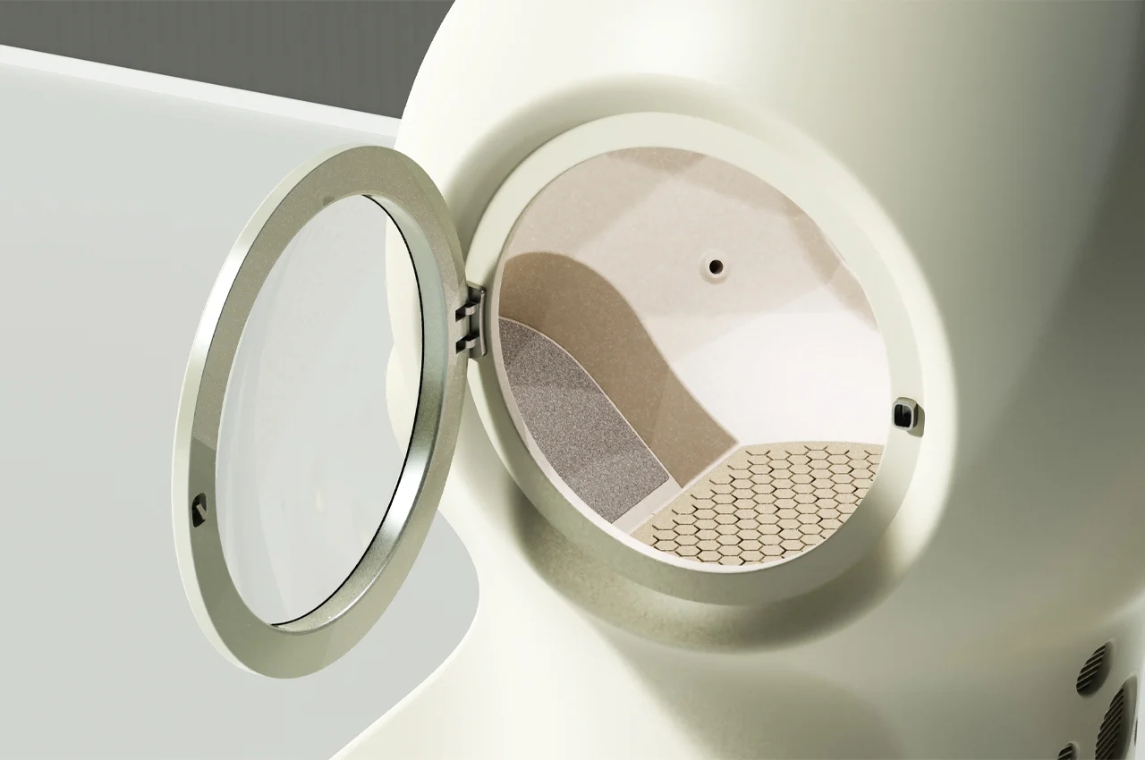 Pets，clean，Take a bath，