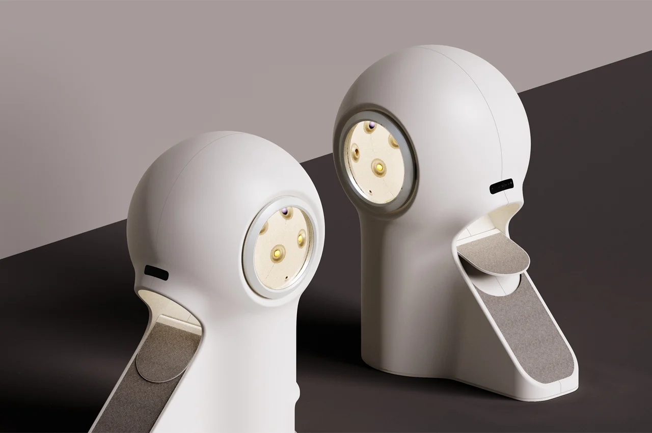 Pets，clean，Take a bath，