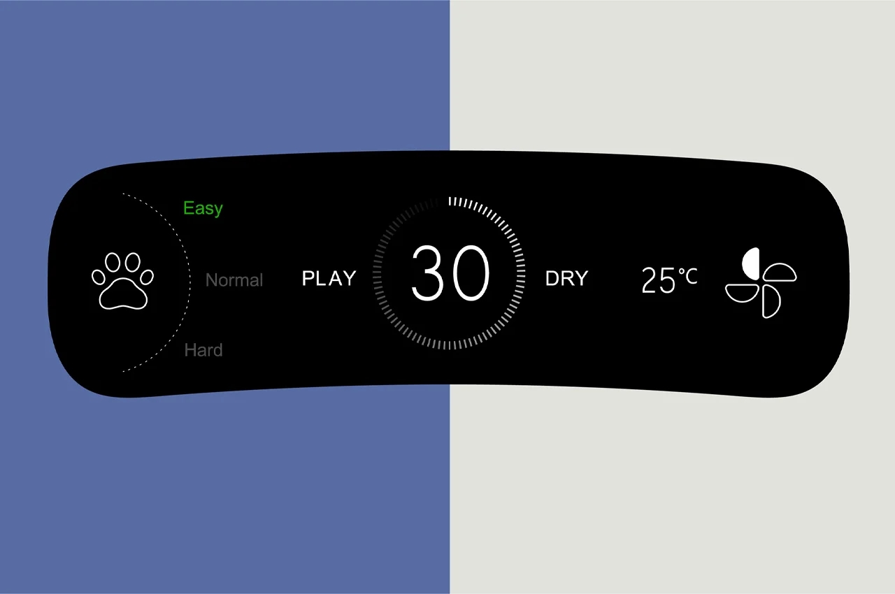 Pets，clean，Take a bath，