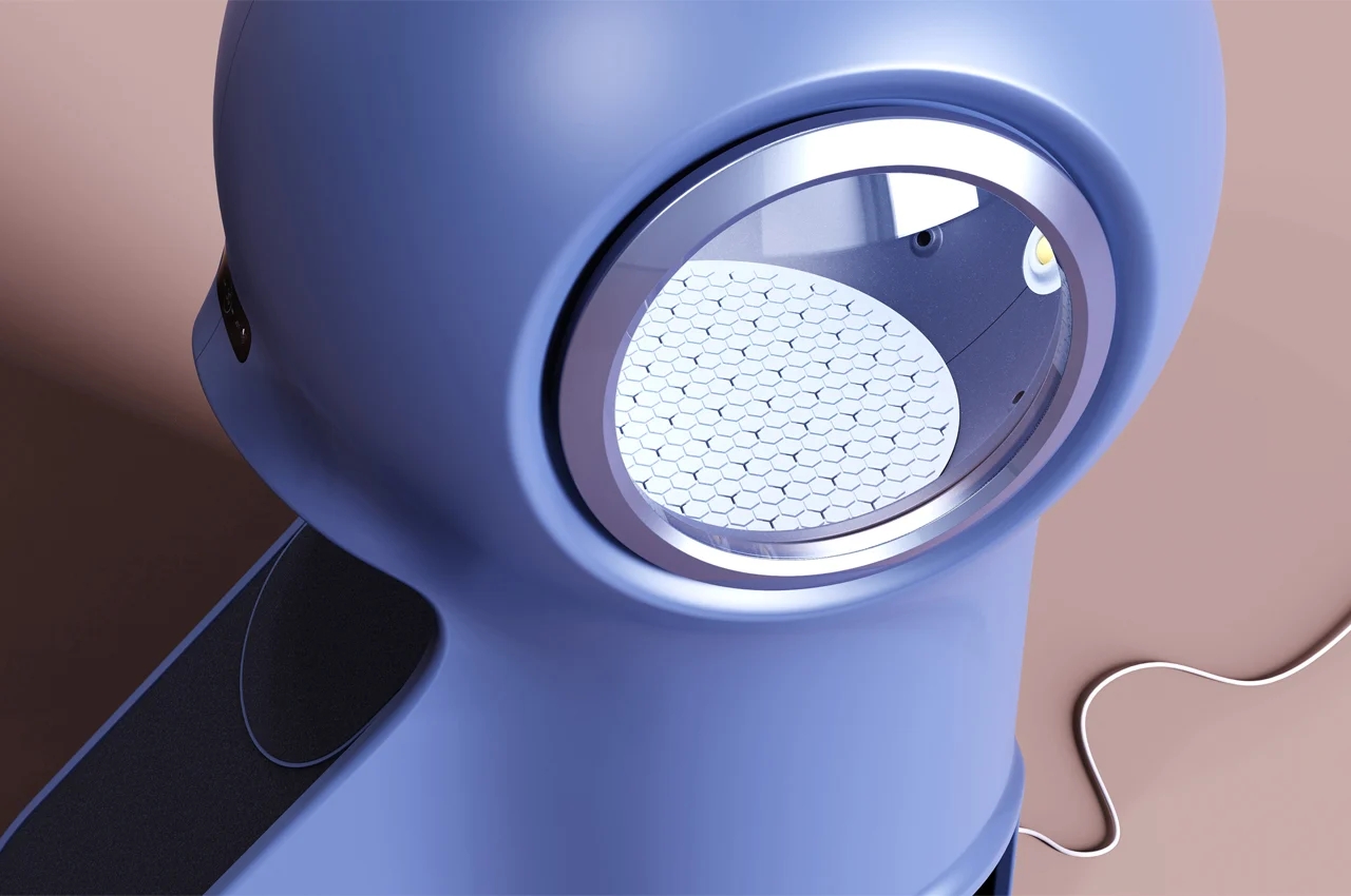 Pets，clean，Take a bath，