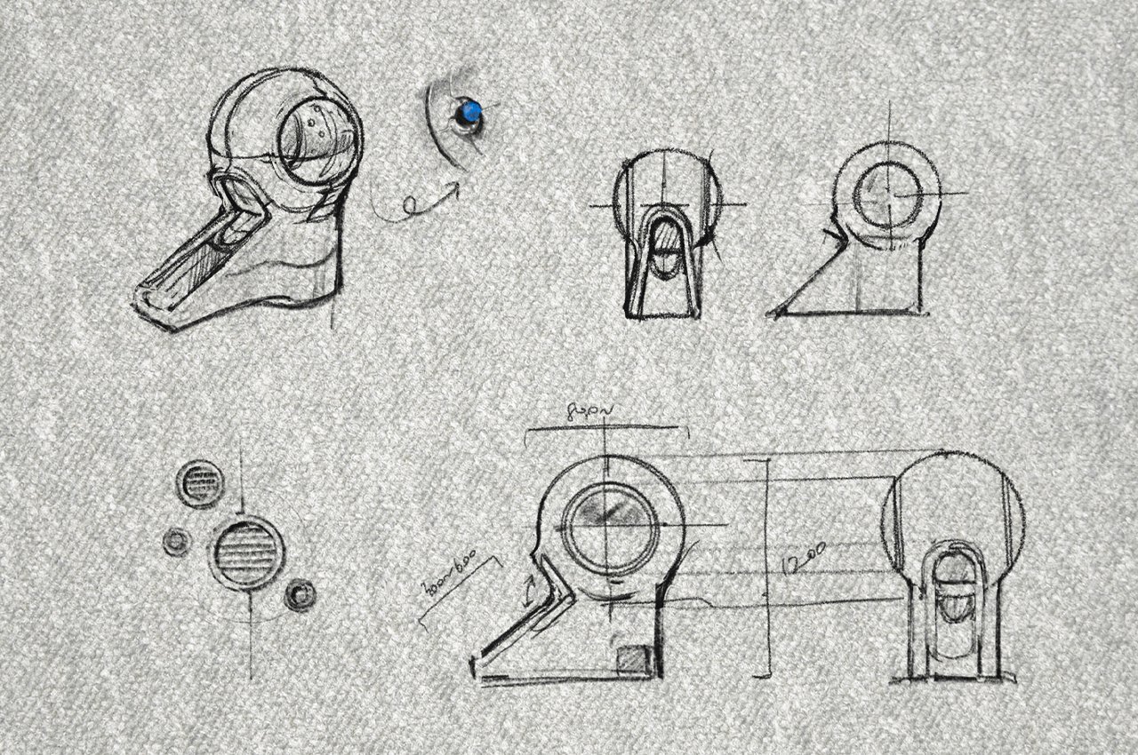 Pets，clean，Take a bath，