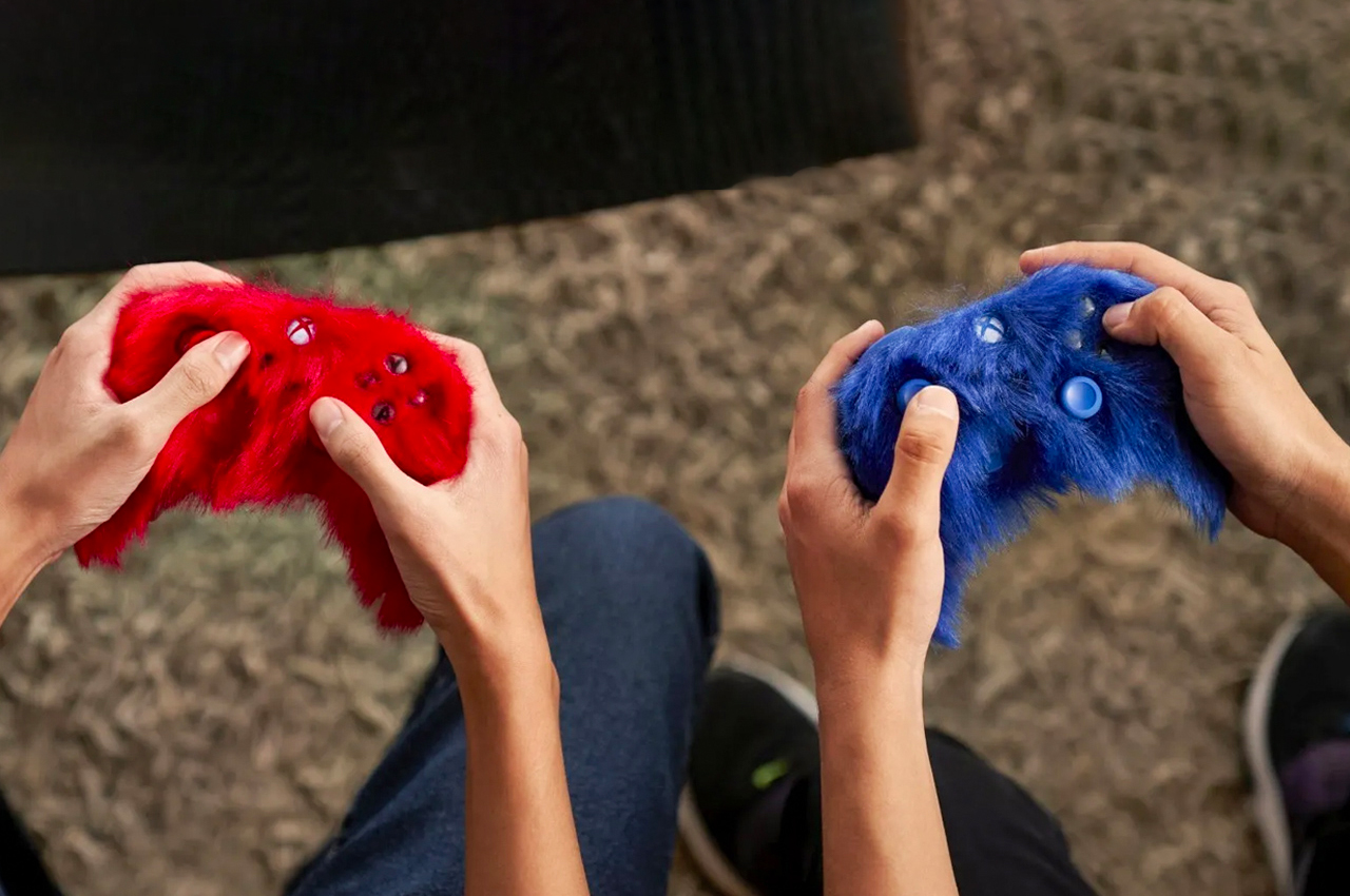 xbox，Game controller，Handle，Sonic the Hedgehog，